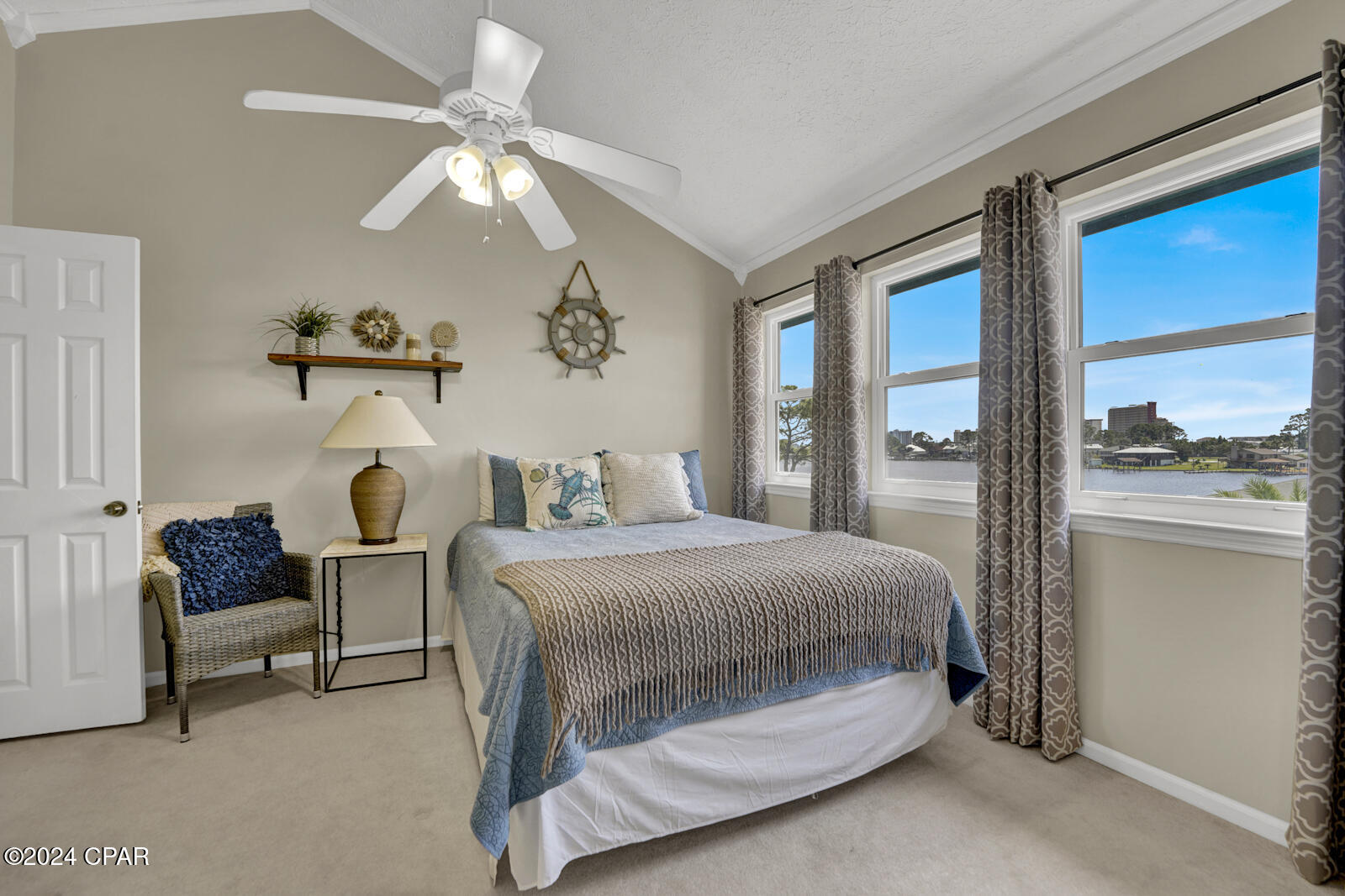 Image 33 For 7813 Lagoon Drive 9f