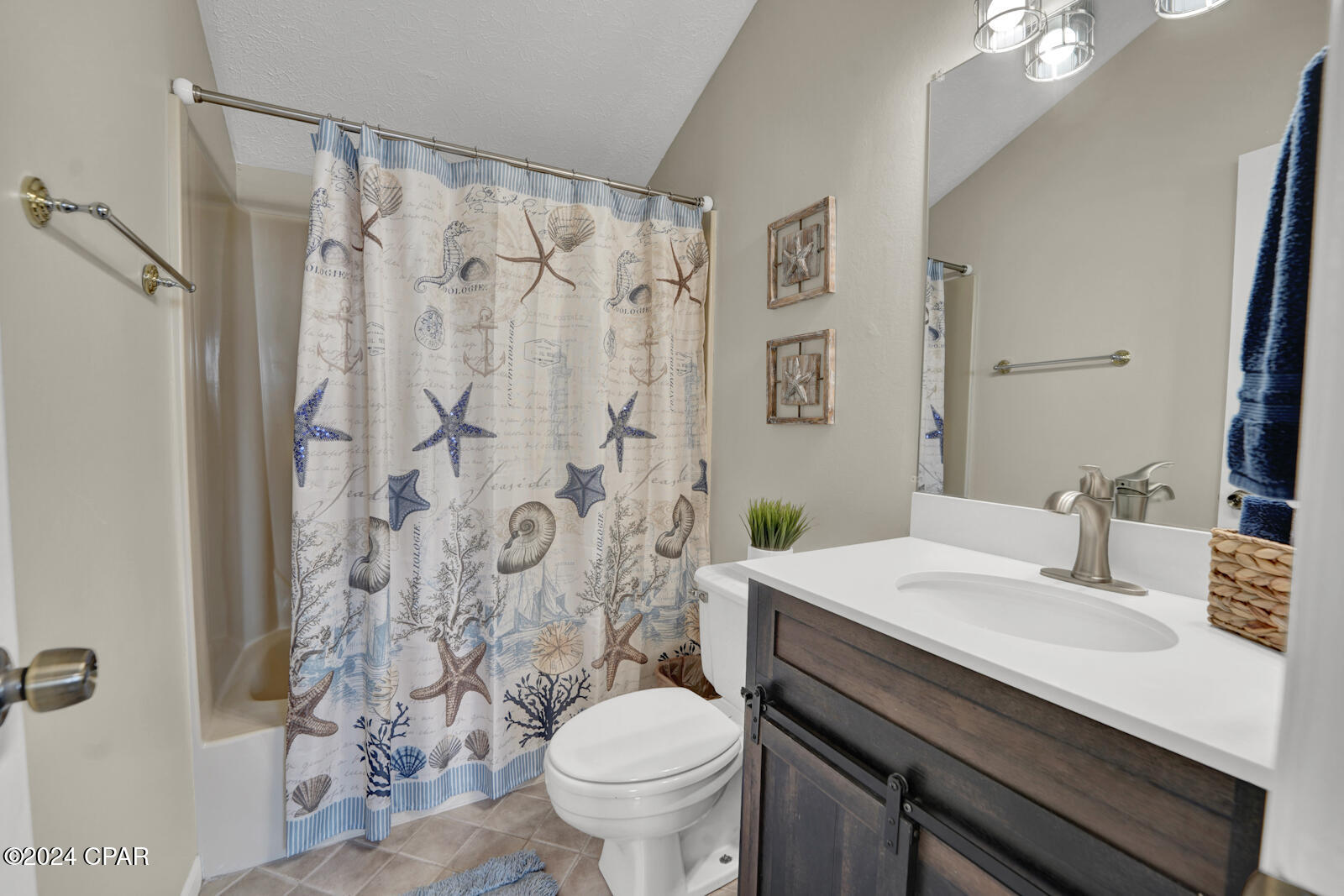 Image 33 For 7813 Lagoon Drive 9f