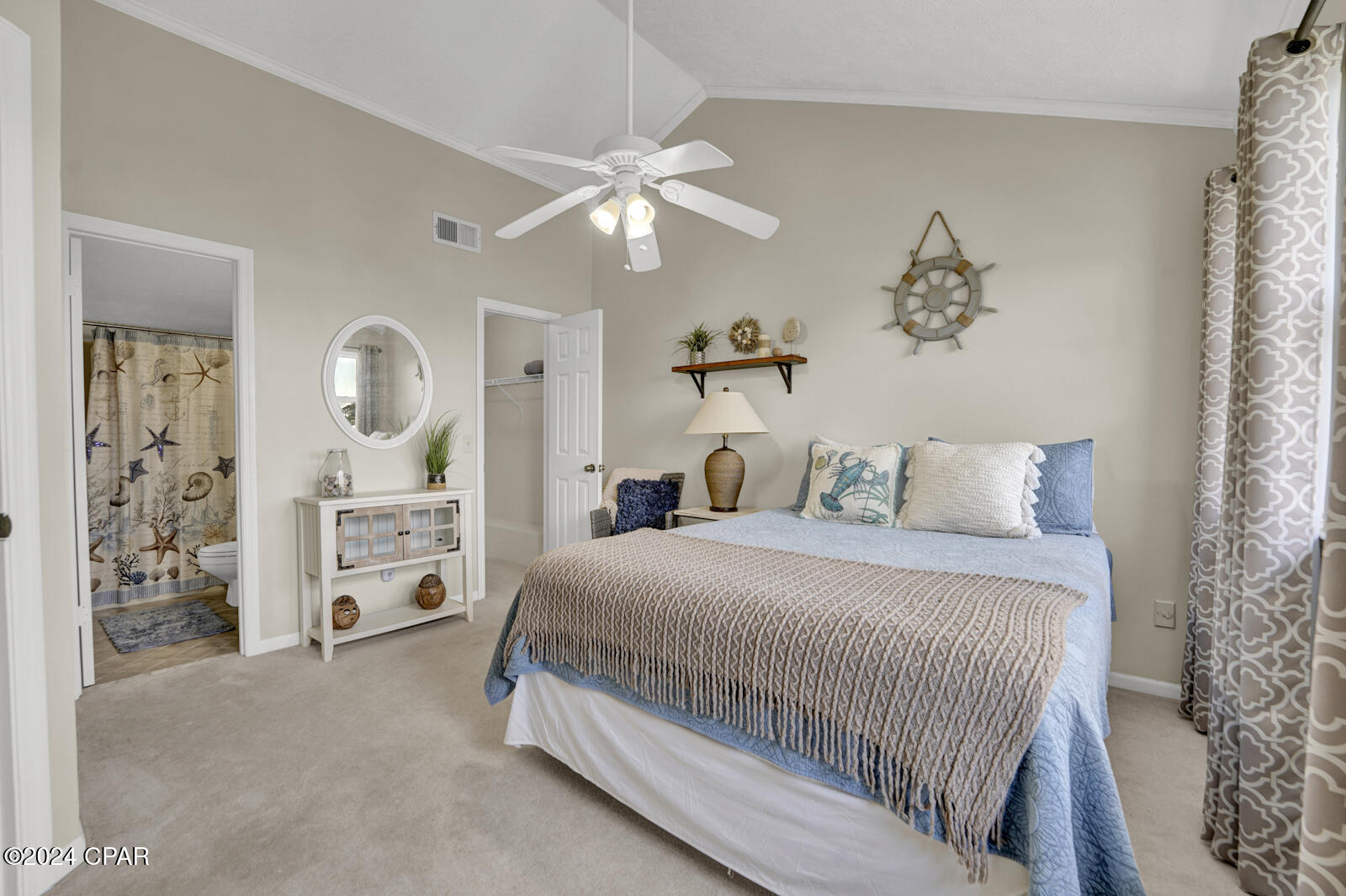 Image 34 For 7813 Lagoon Drive 9f