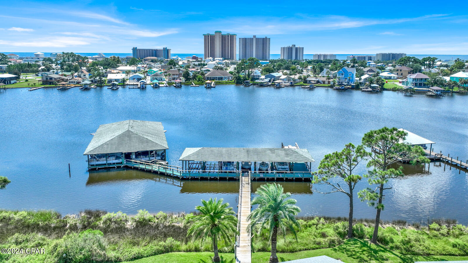 Image 34 For 7813 Lagoon Drive 9f