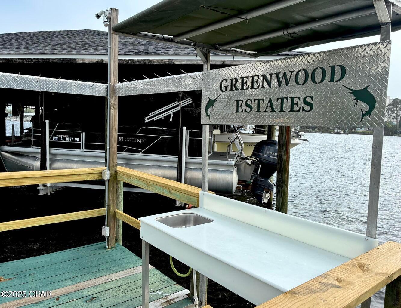 Image 36 For 7813 Lagoon Drive 9f