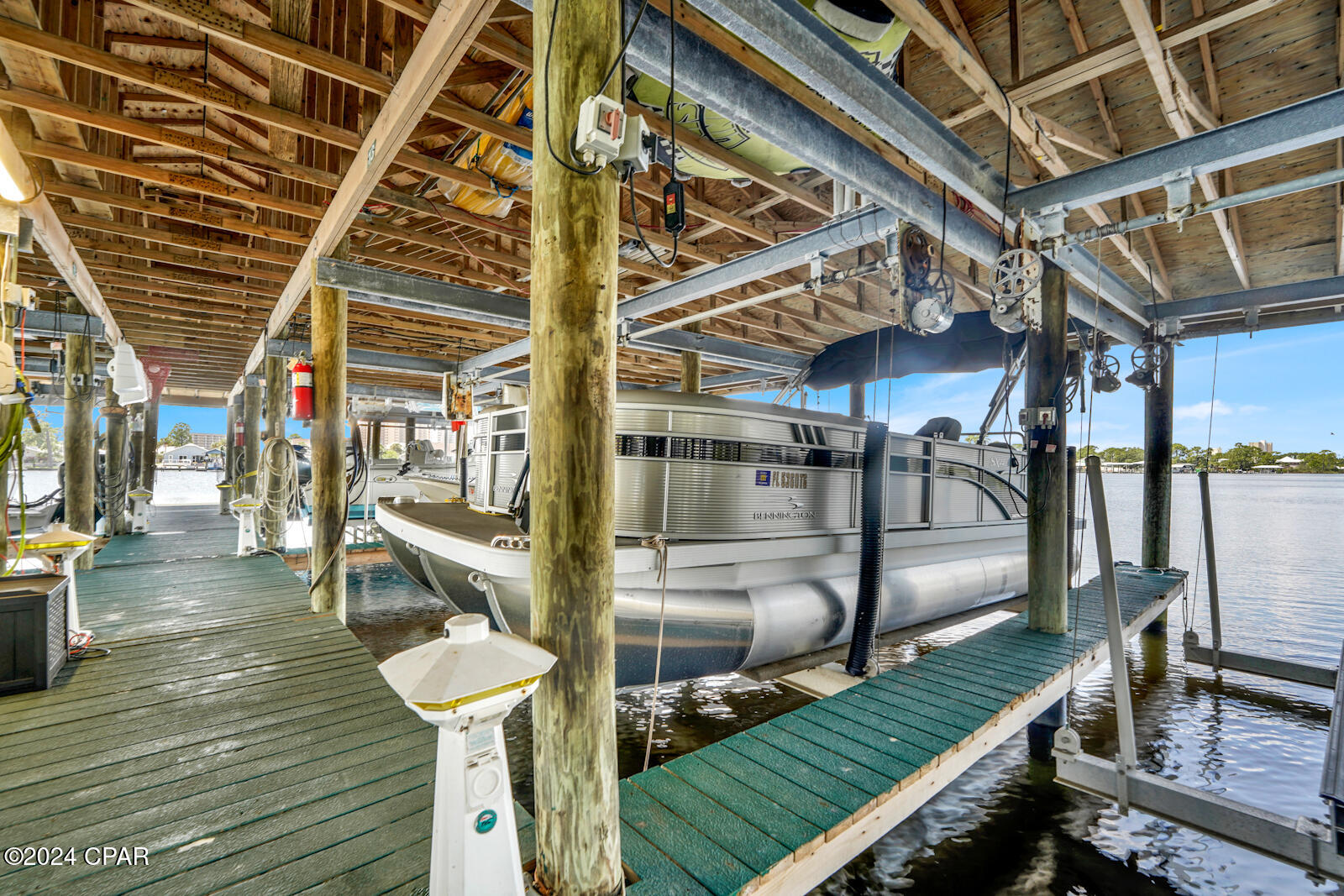 Image 37 For 7813 Lagoon Drive 9f