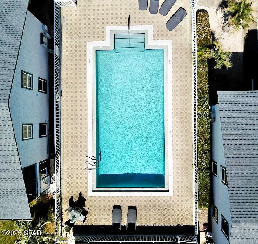 Image 39 For 7813 Lagoon Drive 9f