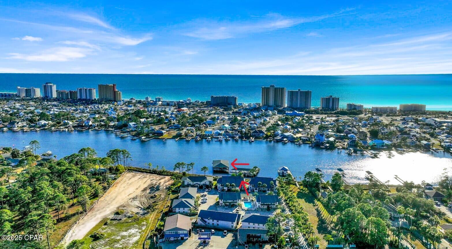 Image 42 For 7813 Lagoon Drive 9f