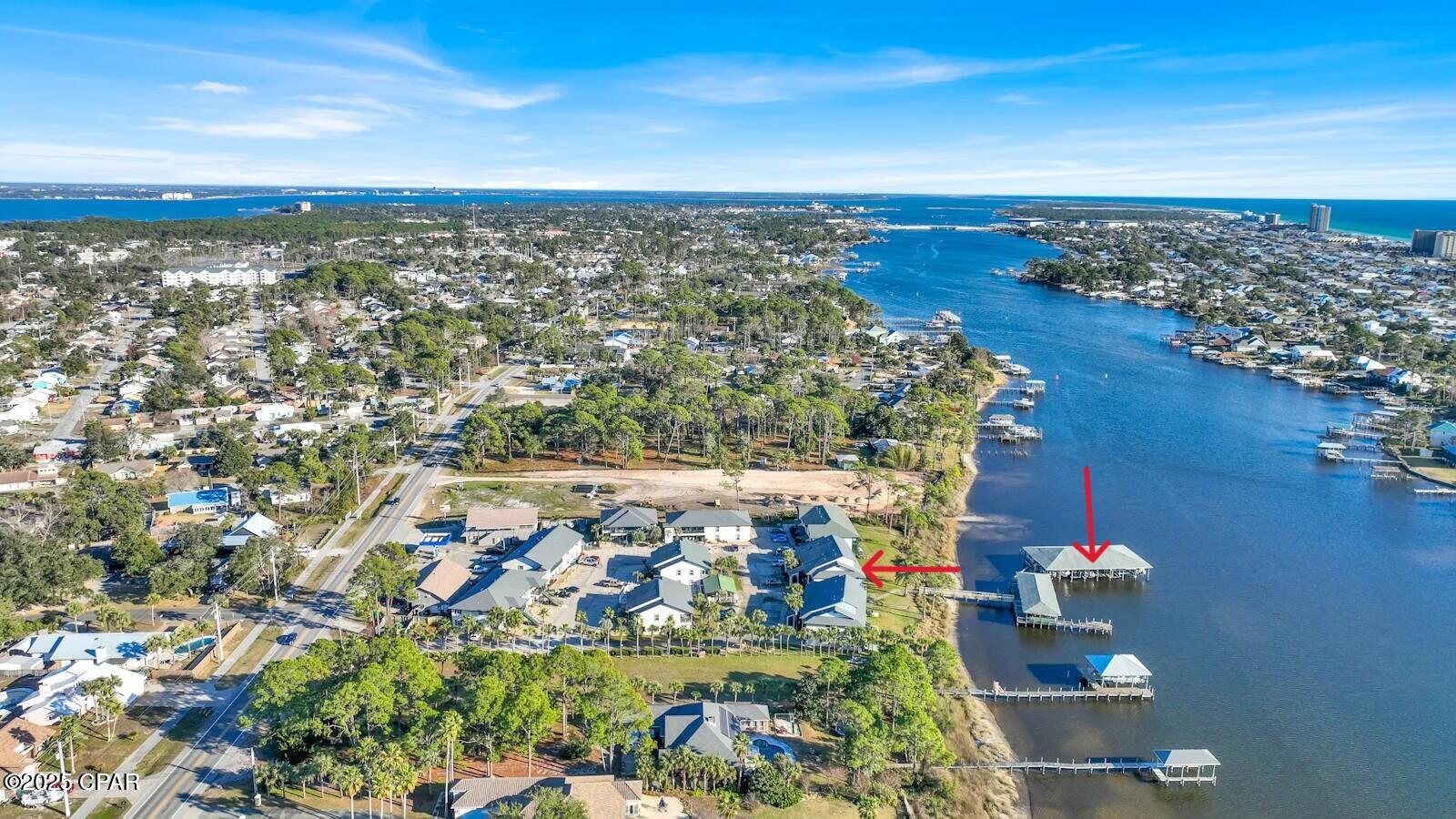 Image 45 For 7813 Lagoon Drive 9f