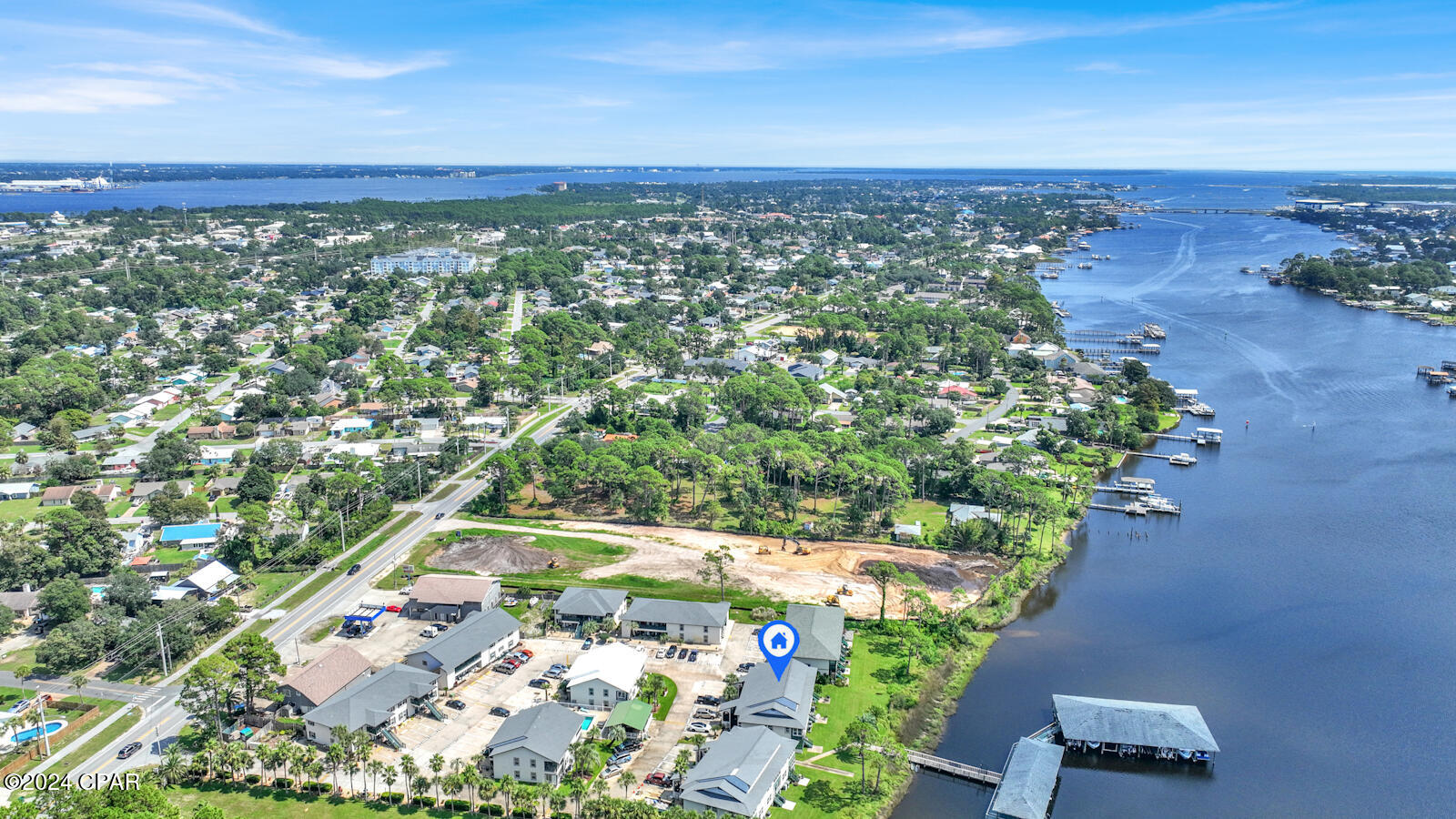 Image 47 For 7813 Lagoon Drive 9f