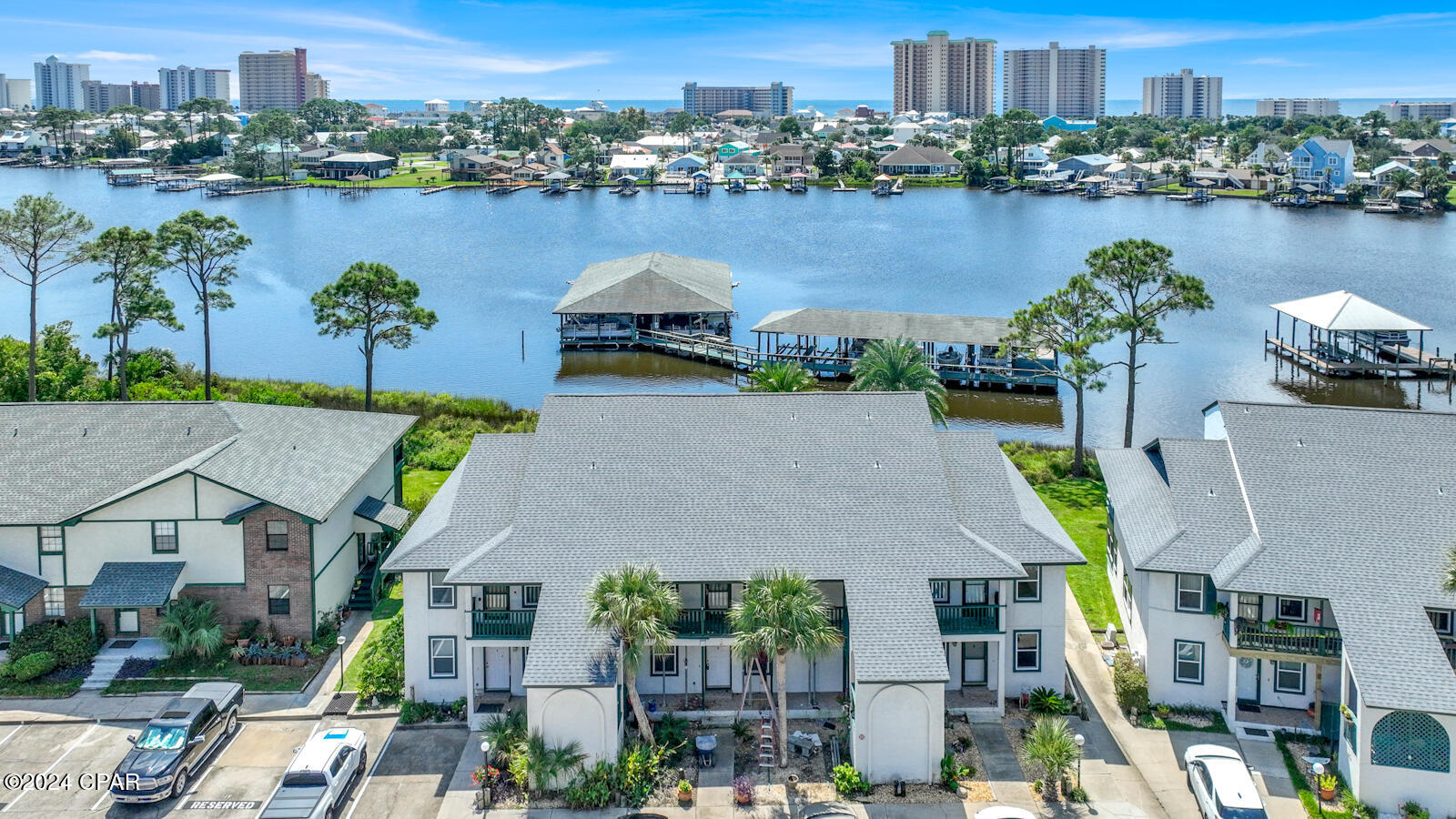 Image 48 For 7813 Lagoon Drive 9f