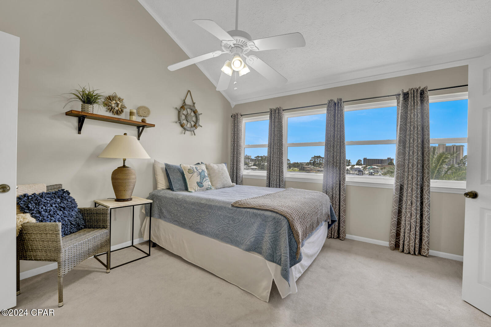 Image 5 For 7813 Lagoon Drive 9f