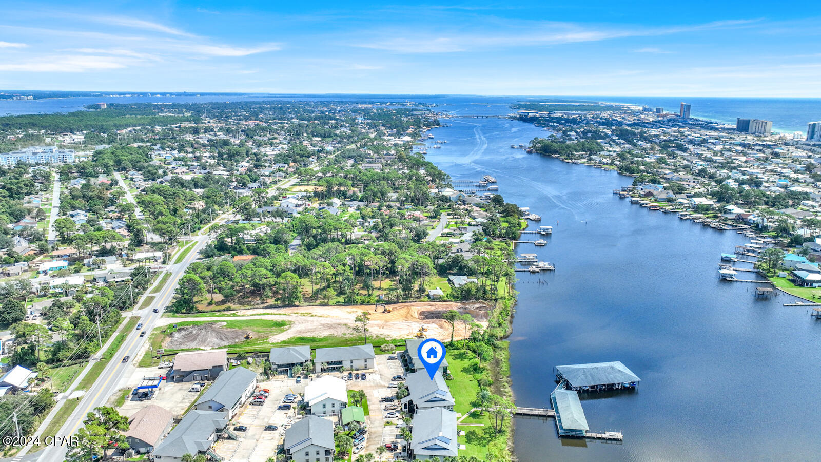 Image 50 For 7813 Lagoon Drive 9f