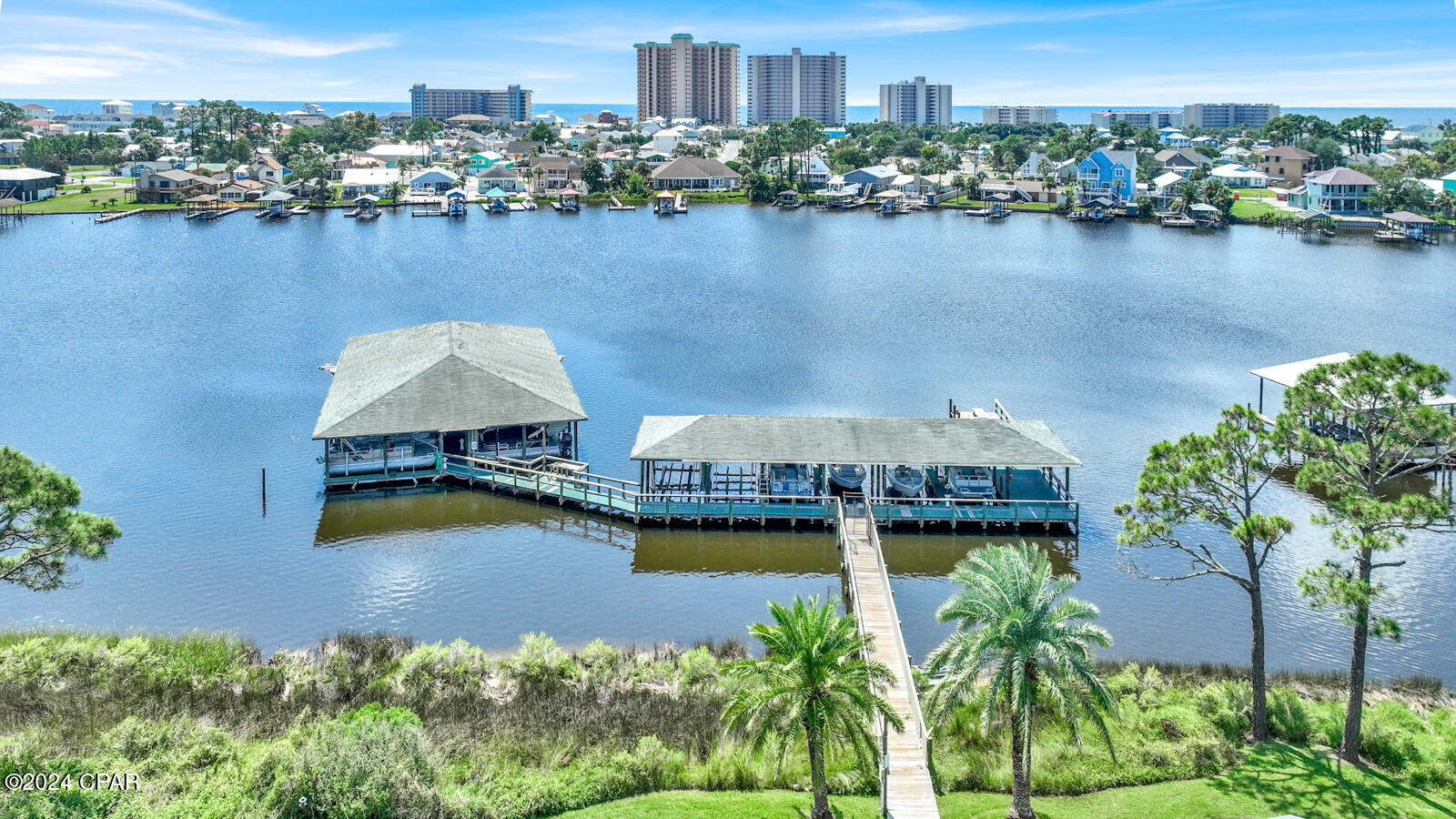 Image 50 For 7813 Lagoon Drive 9f