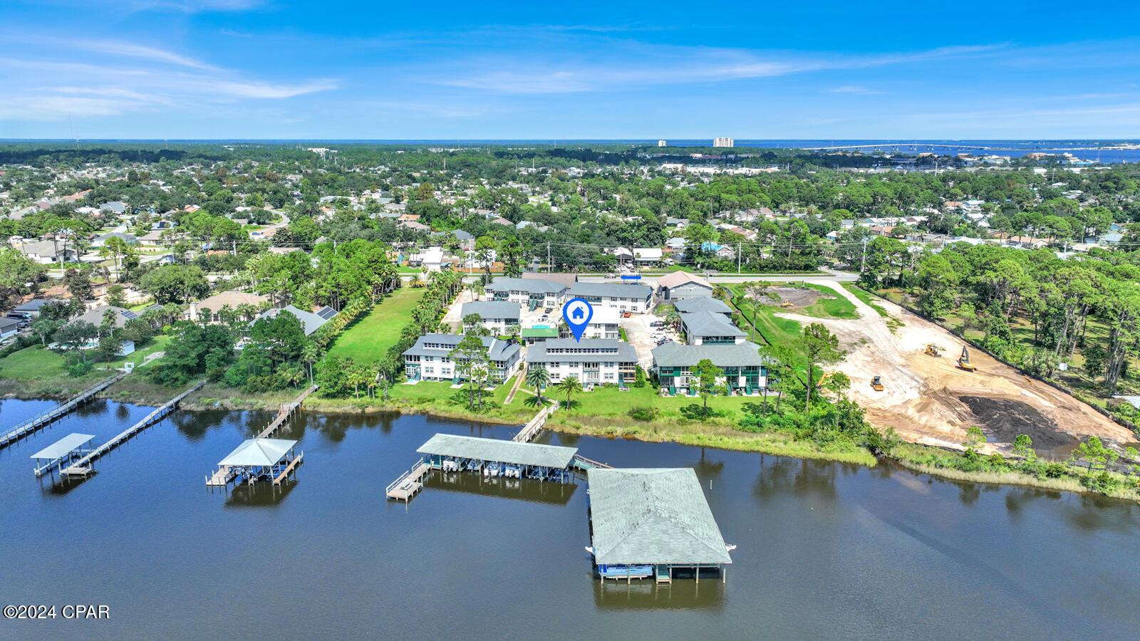 Image 52 For 7813 Lagoon Drive 9f