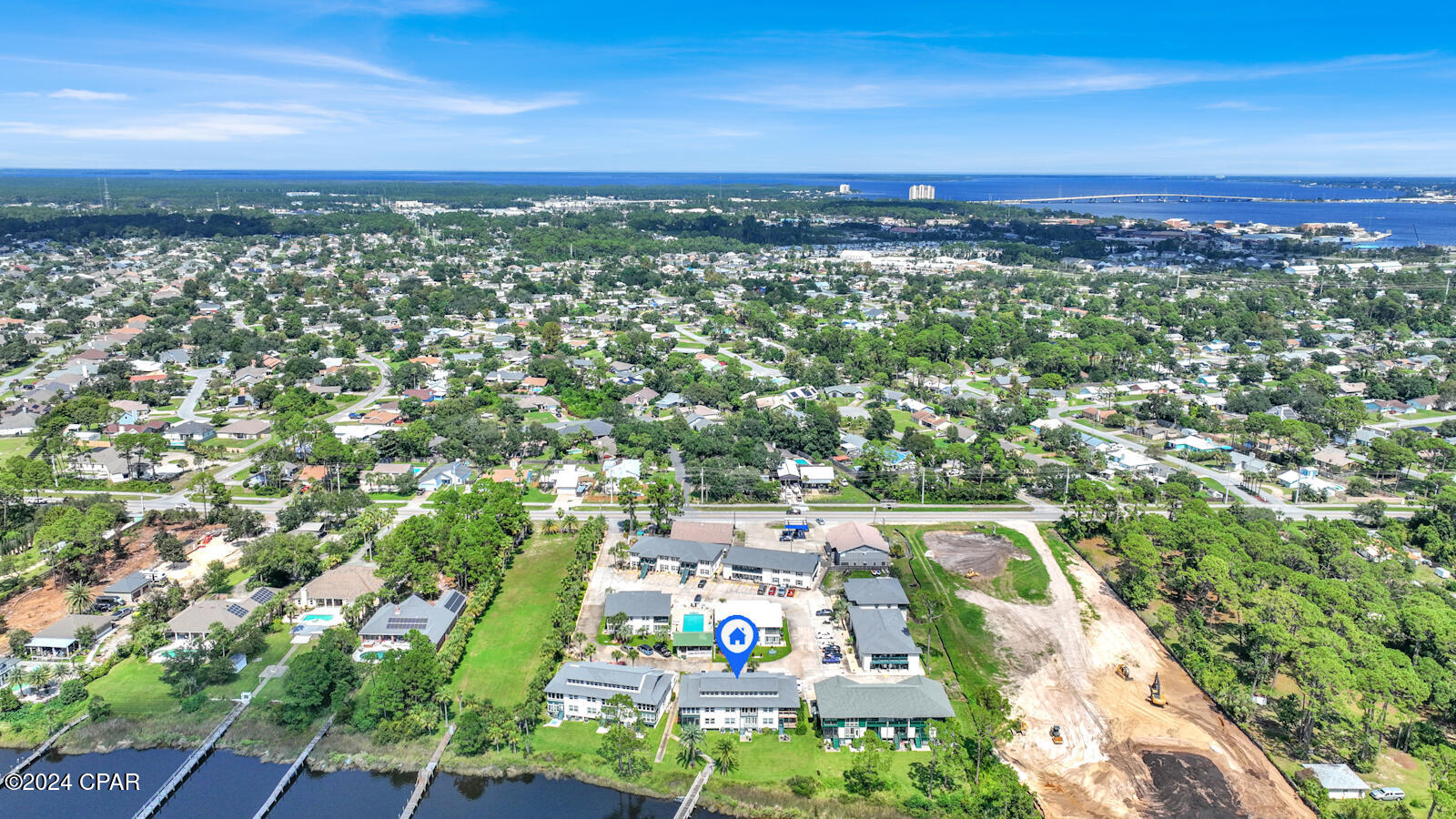 Image 53 For 7813 Lagoon Drive 9f