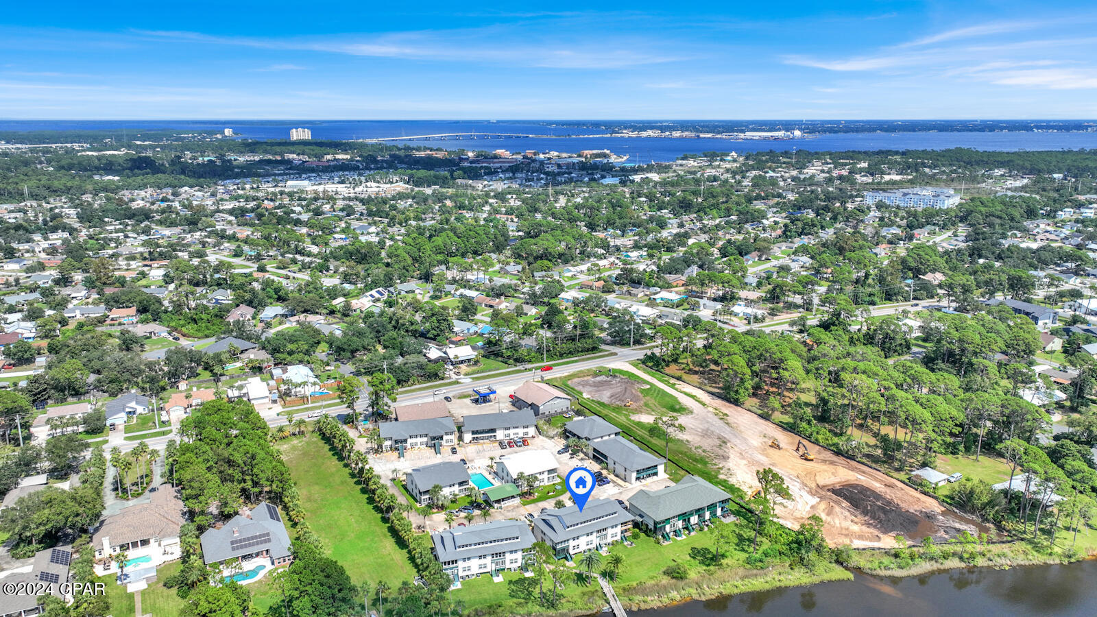 Image 54 For 7813 Lagoon Drive 9f