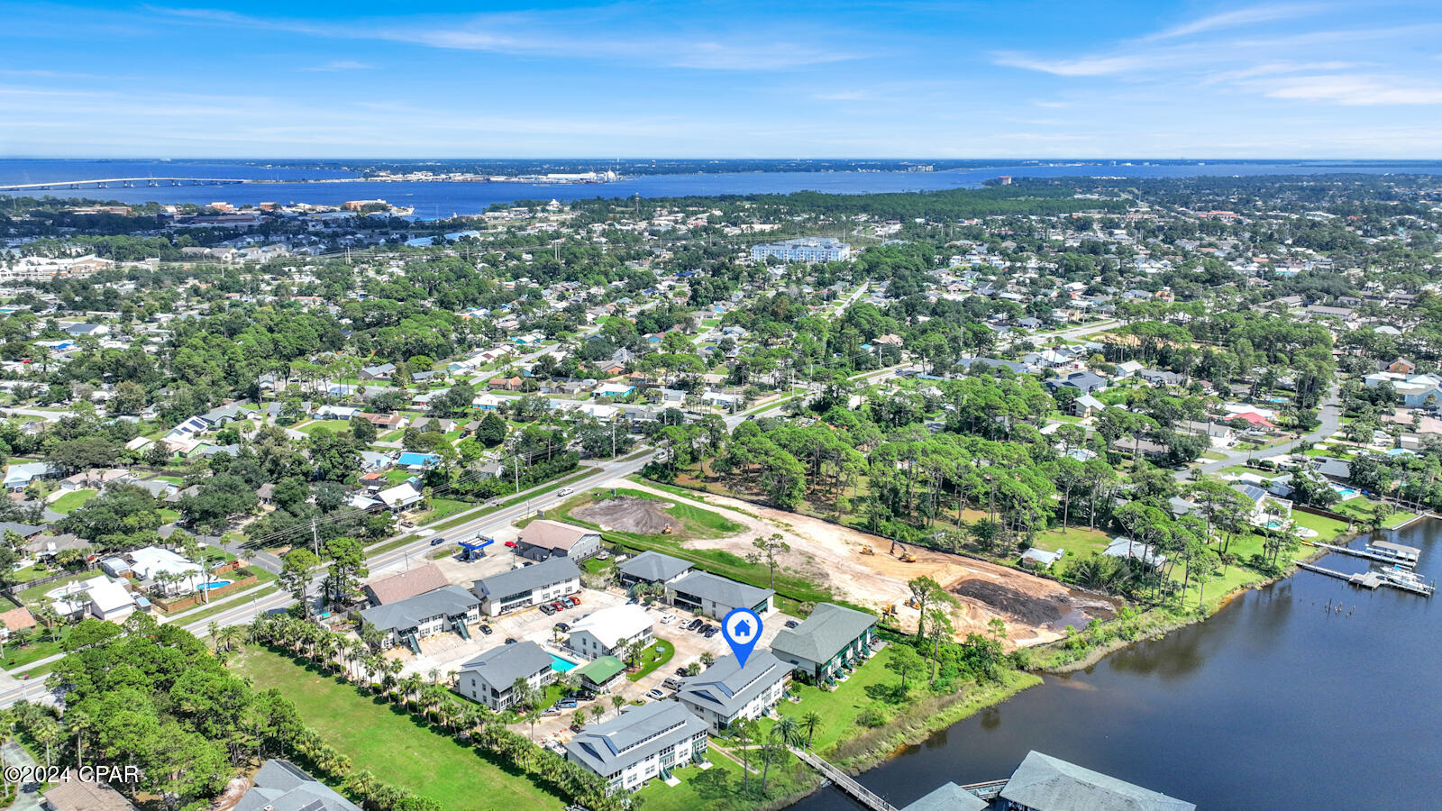 Image 55 For 7813 Lagoon Drive 9f