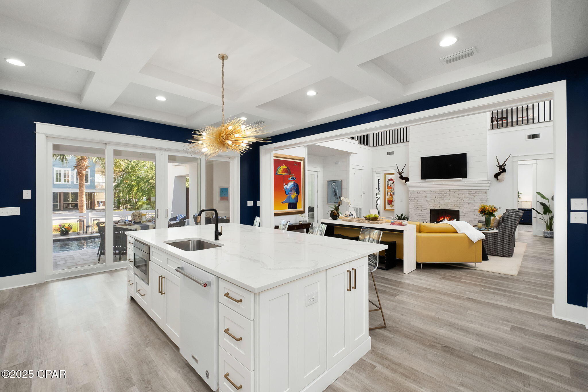 Image 10 For 135 Buddy Street