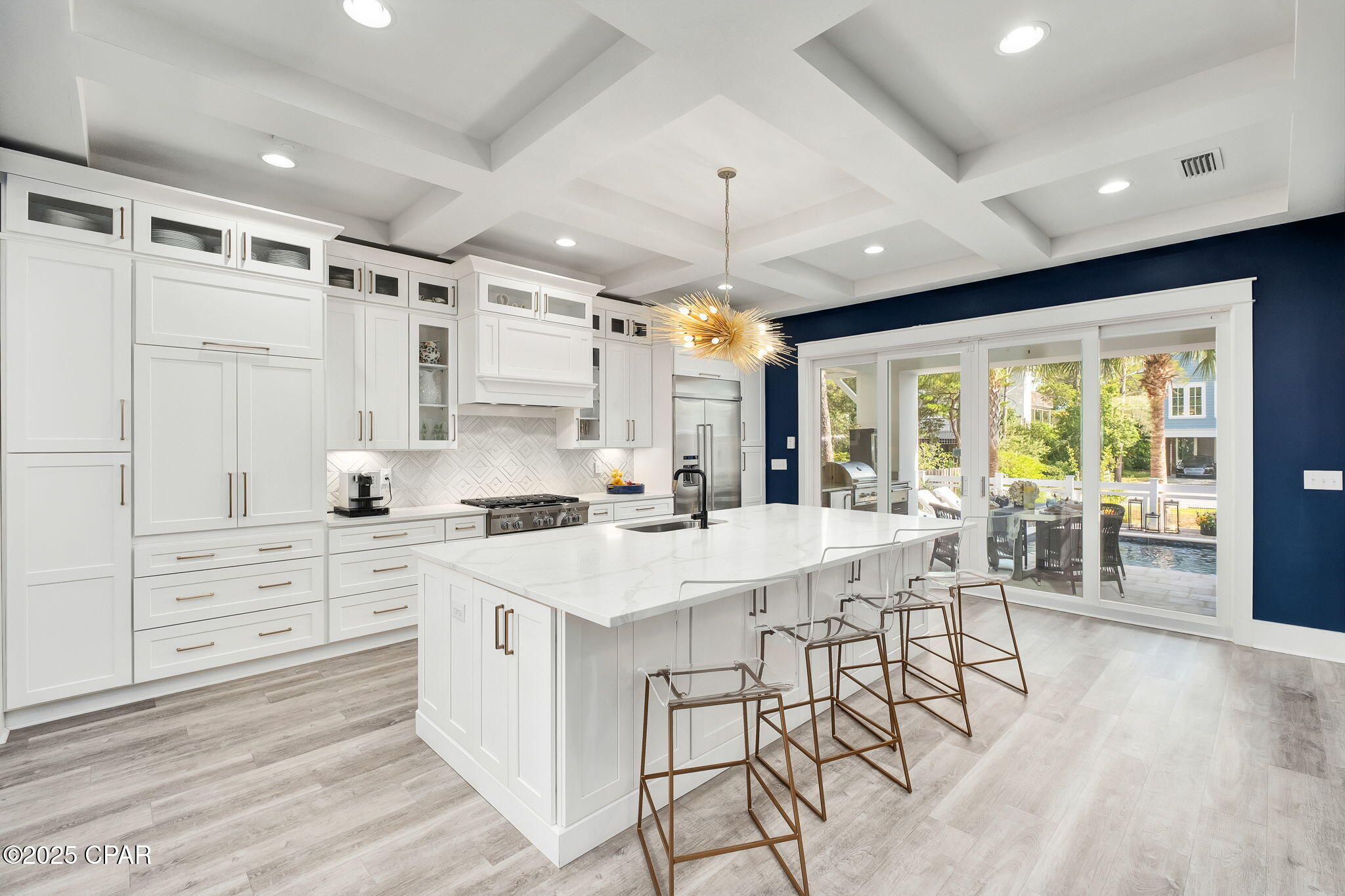 Image 11 For 135 Buddy Street