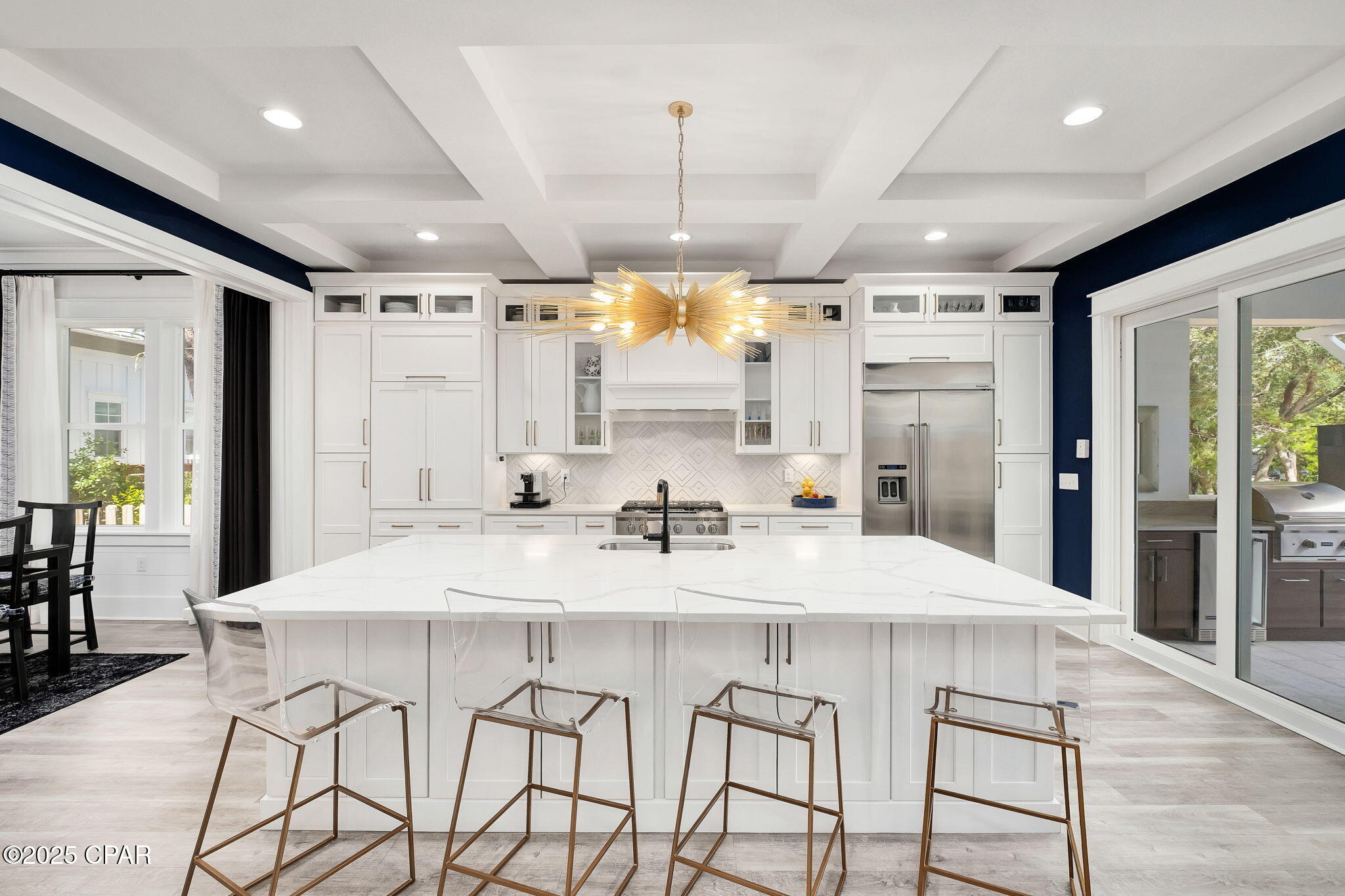 Image 12 For 135 Buddy Street