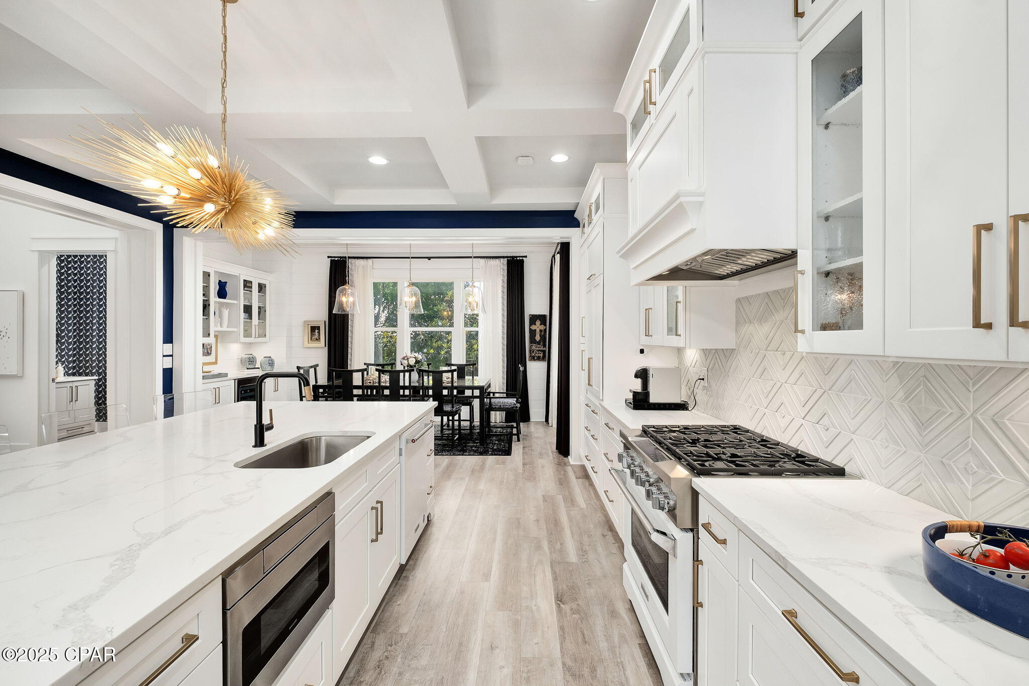 Image 13 For 135 Buddy Street