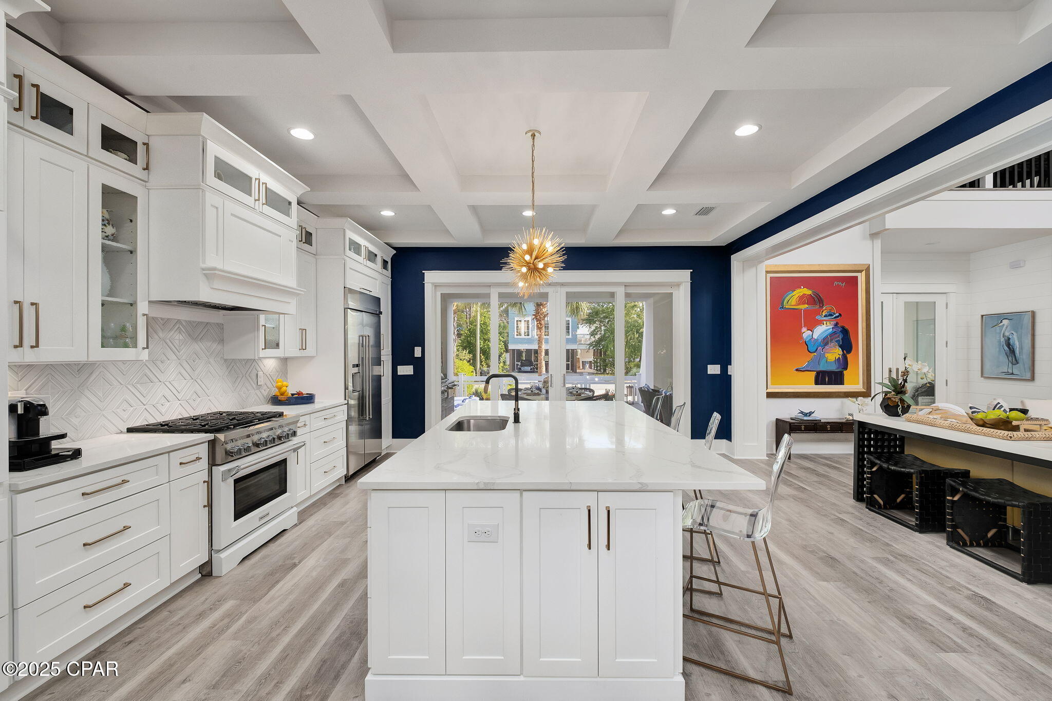 Image 14 For 135 Buddy Street