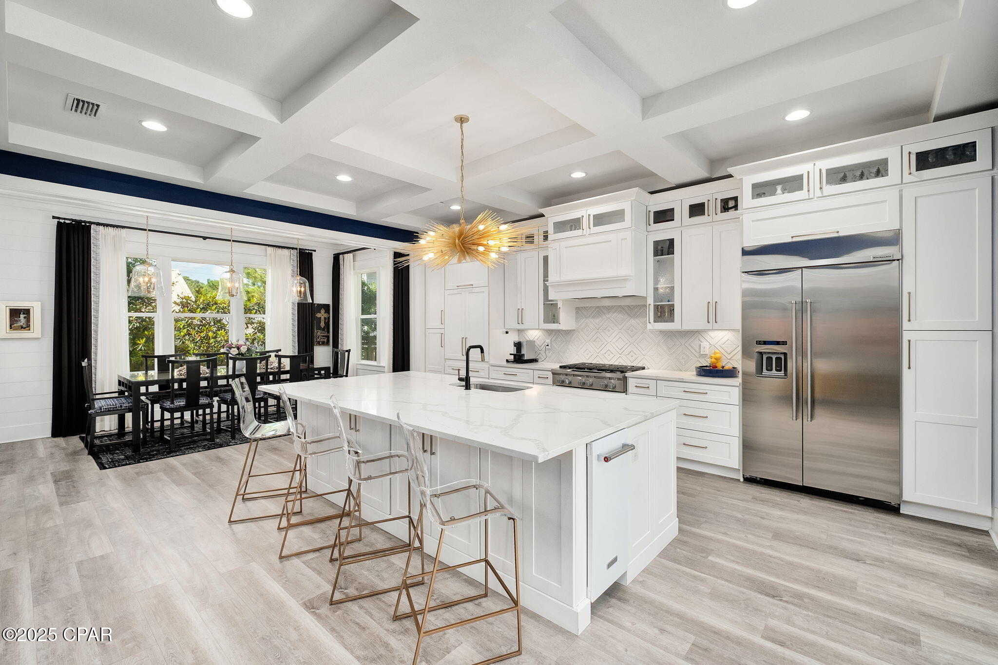 Image 15 For 135 Buddy Street