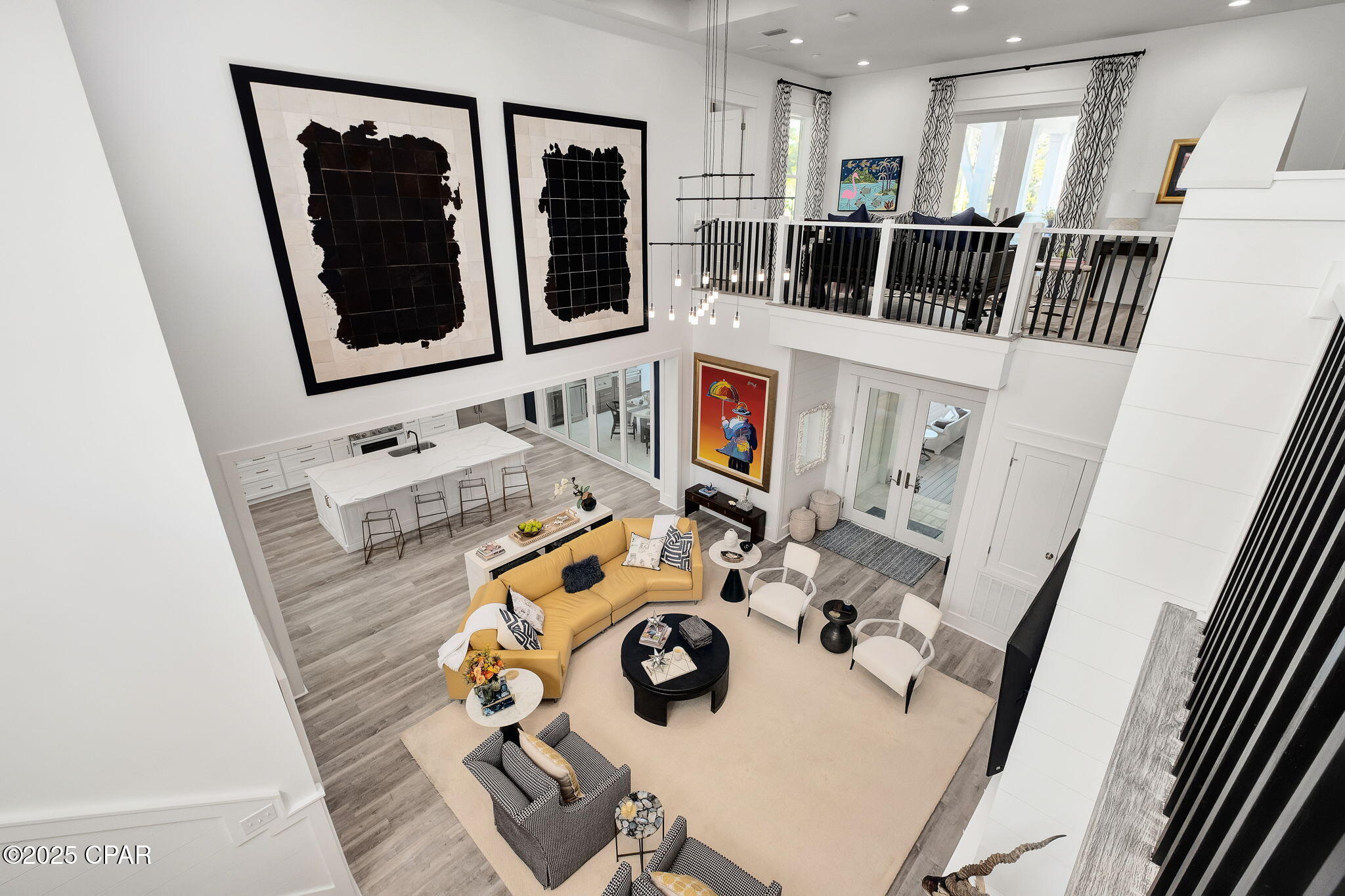 Image 16 For 135 Buddy Street