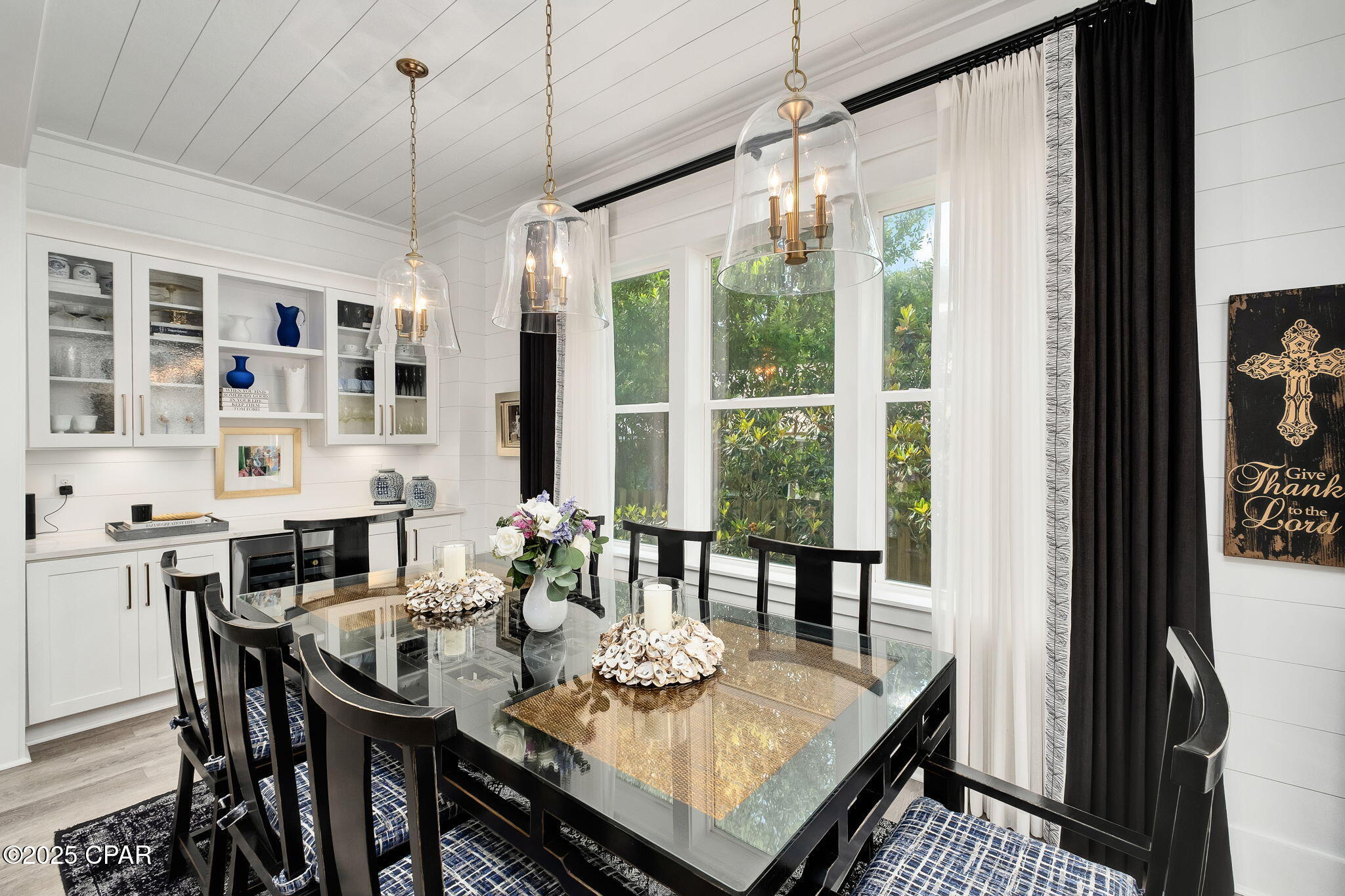 Image 17 For 135 Buddy Street