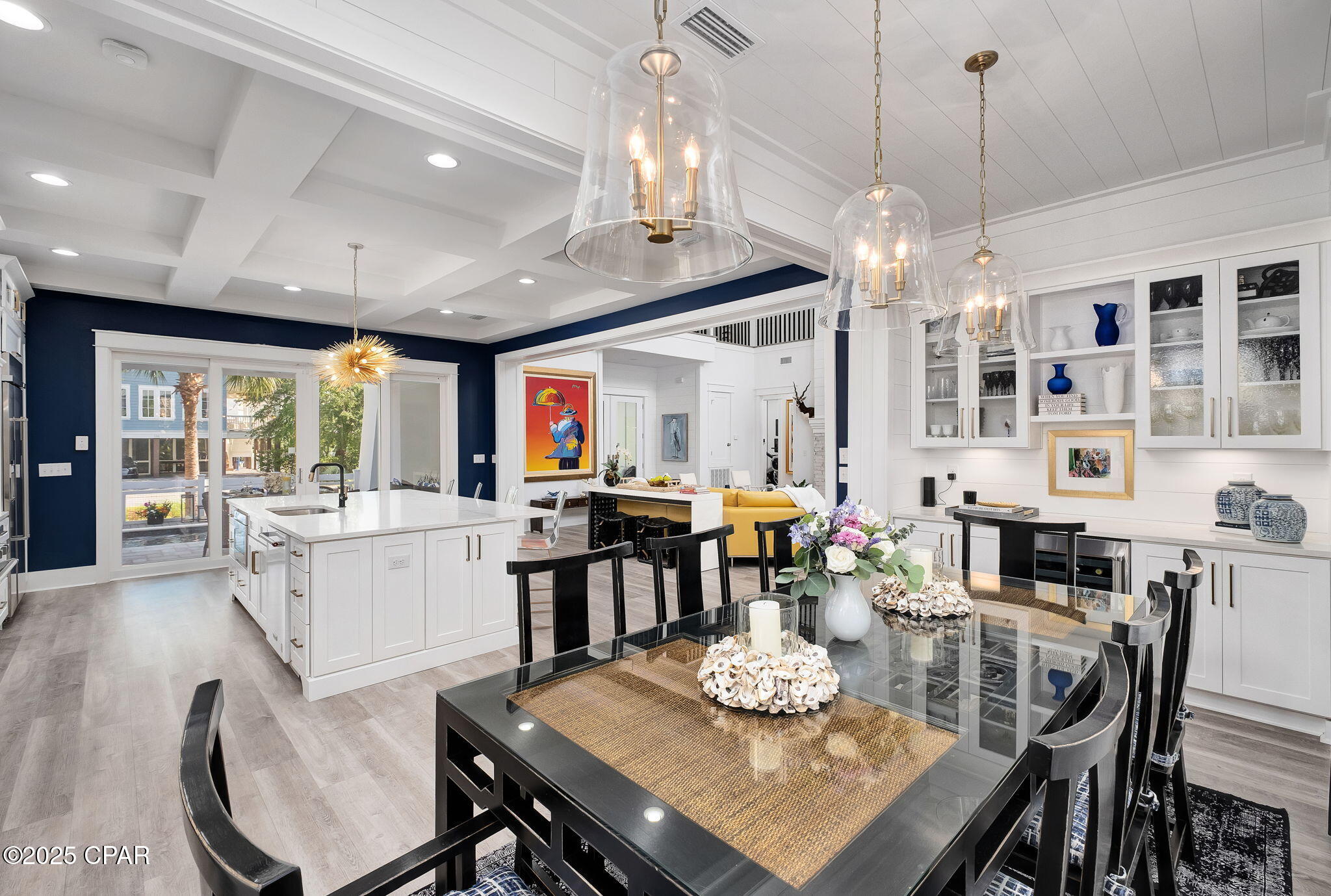 Image 18 For 135 Buddy Street