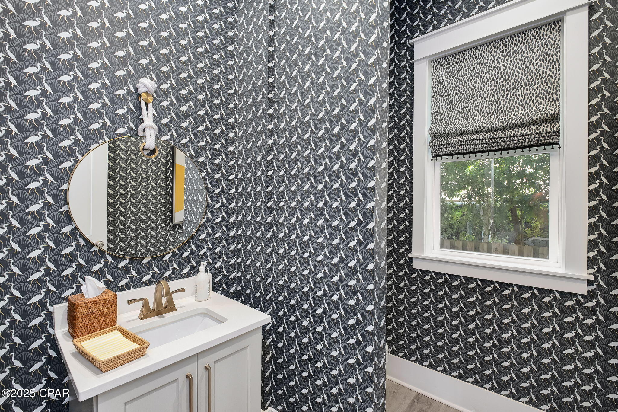 Image 19 For 135 Buddy Street