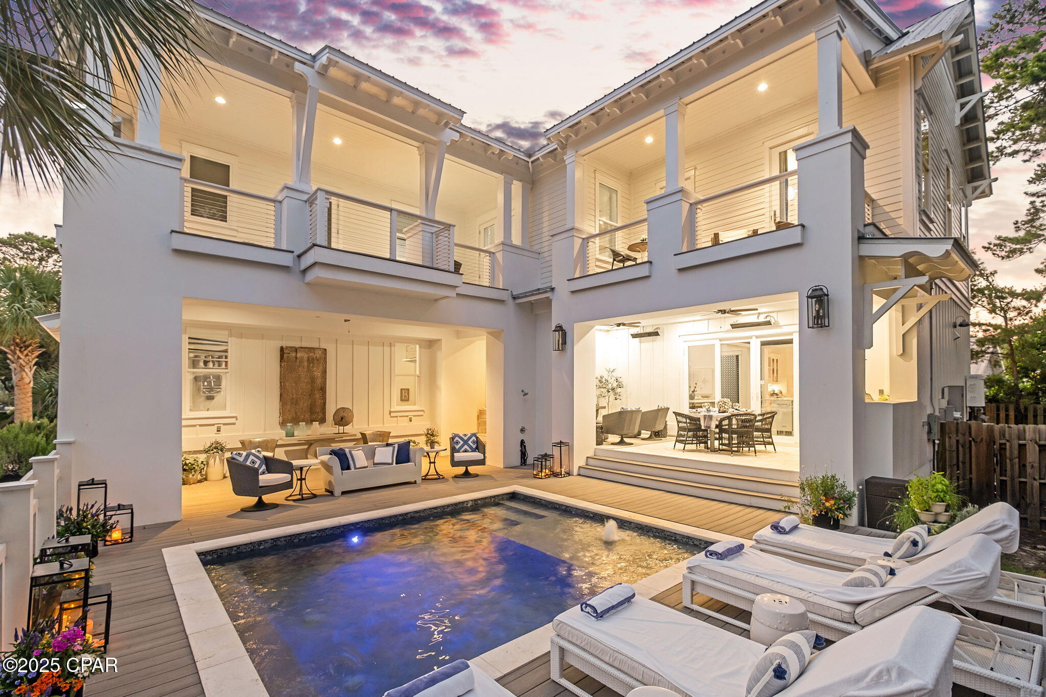 Image 2 For 135 Buddy Street