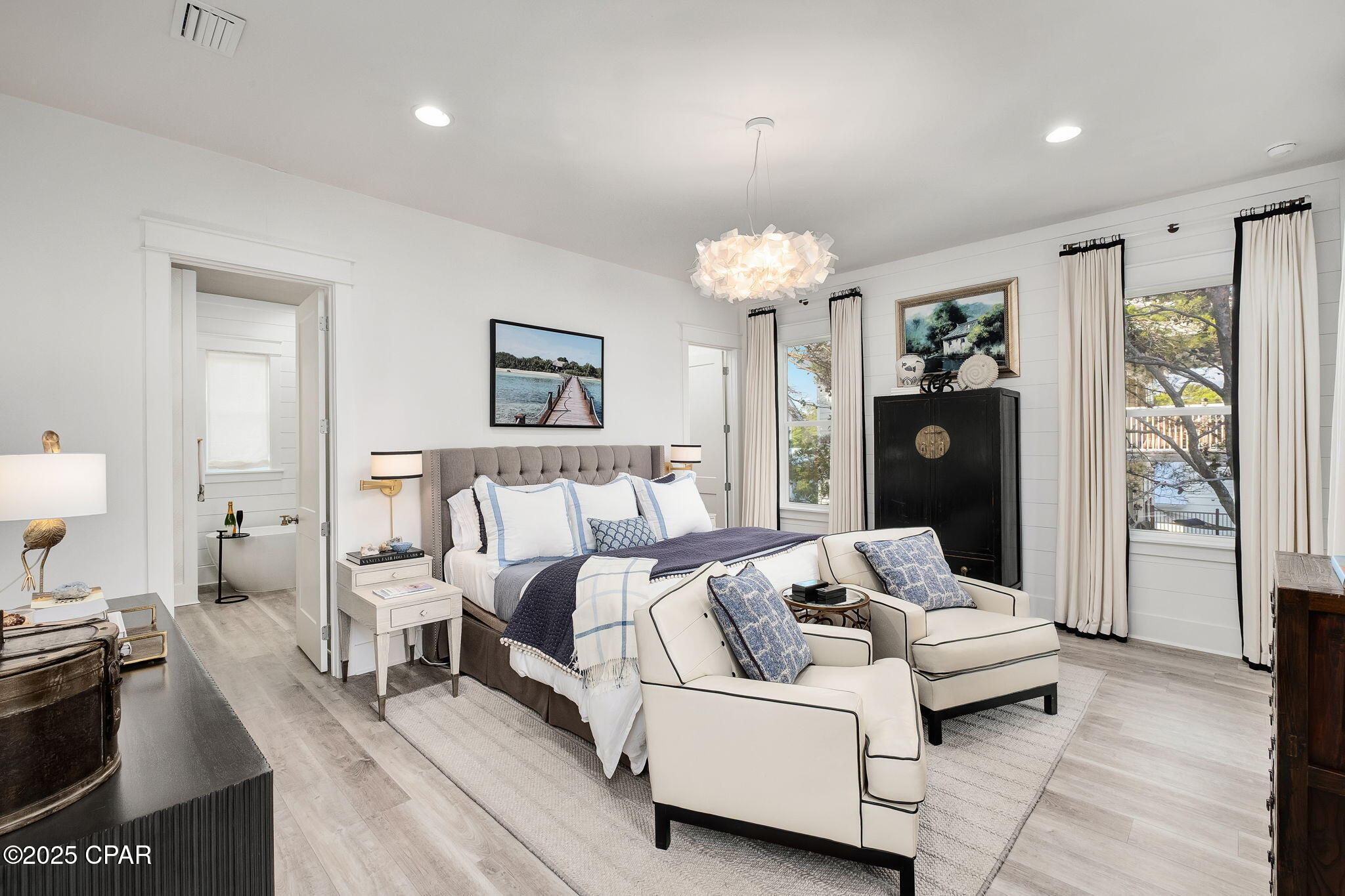 Image 20 For 135 Buddy Street