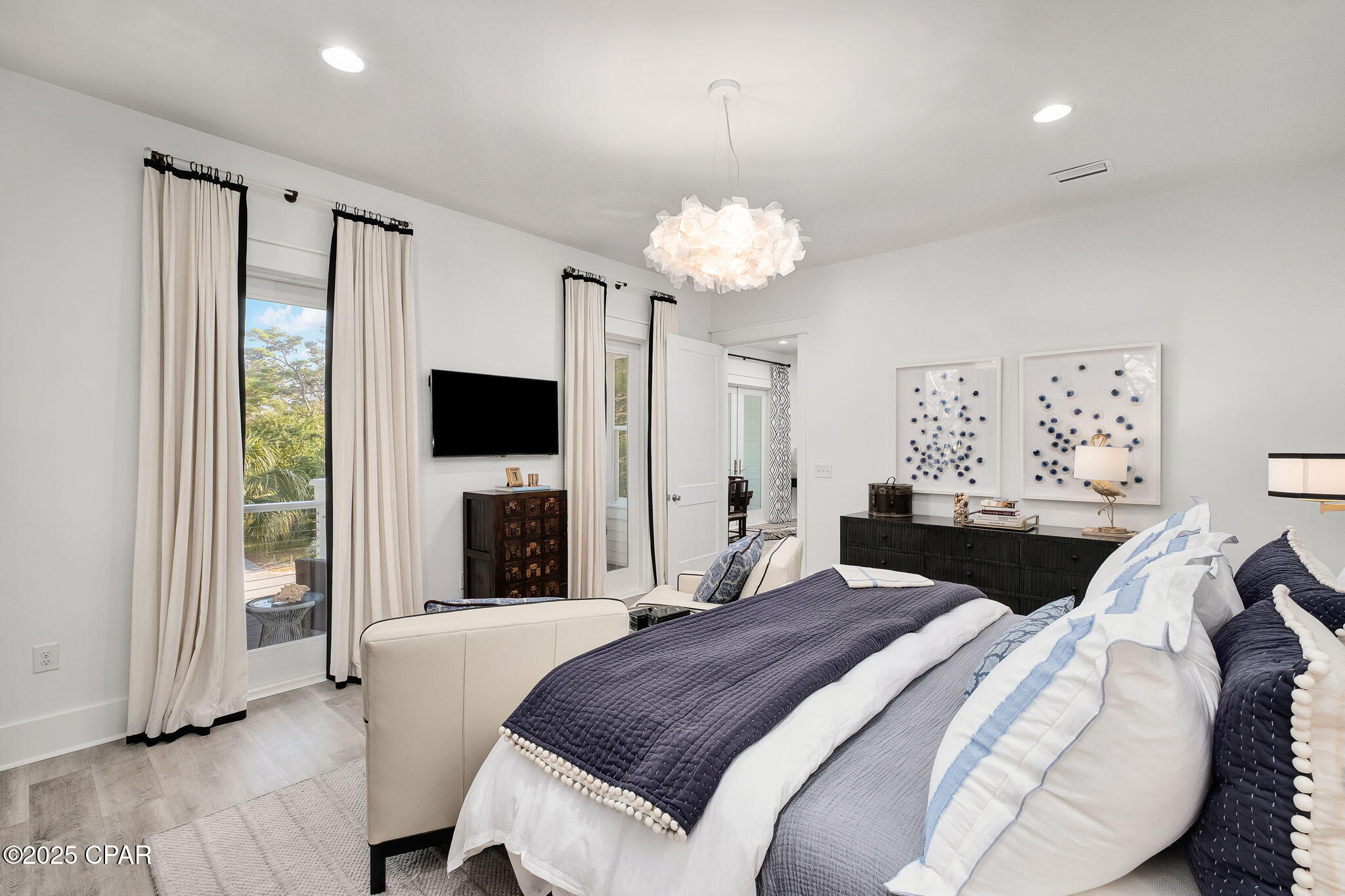 Image 21 For 135 Buddy Street