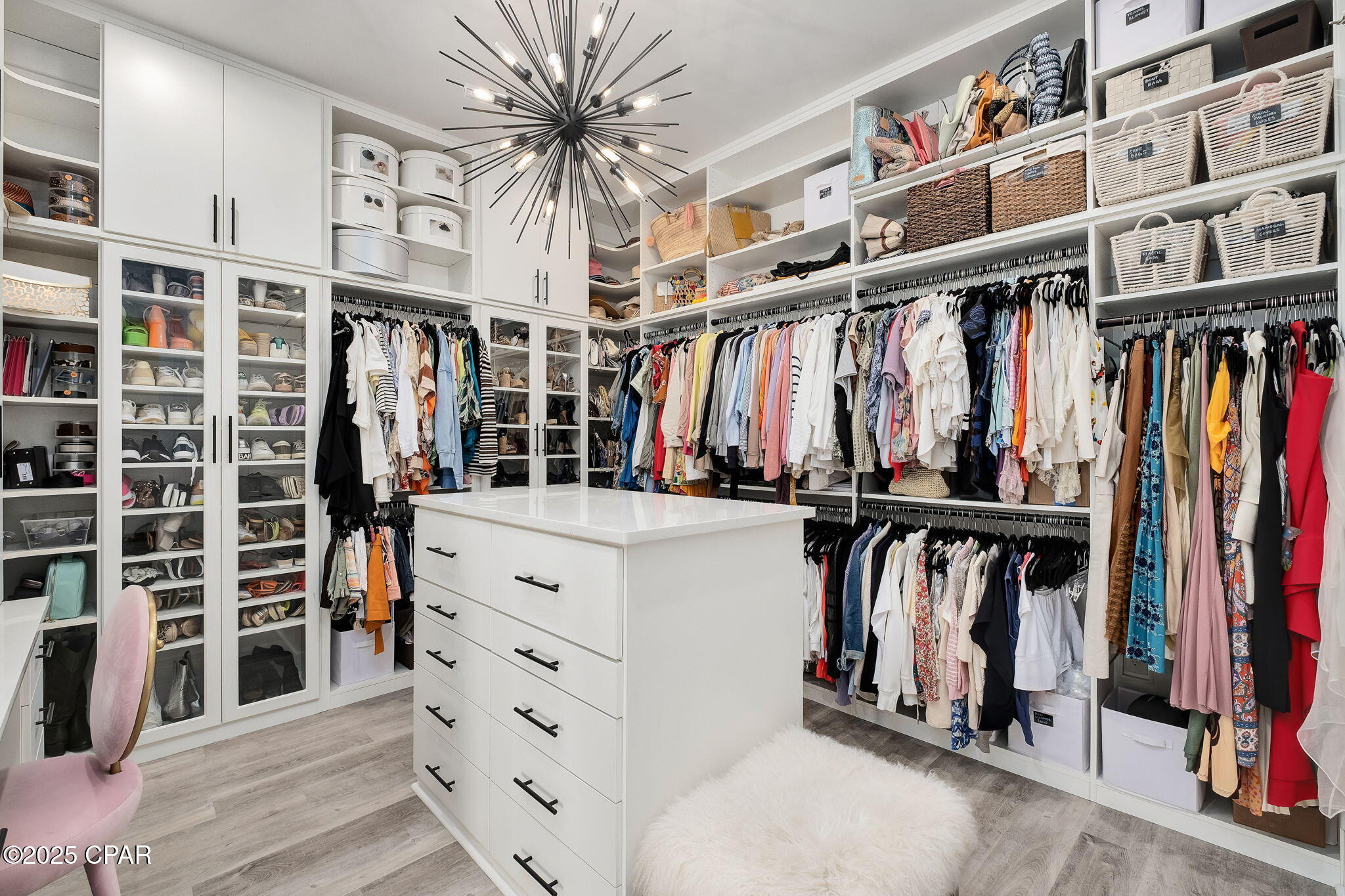 Image 22 For 135 Buddy Street