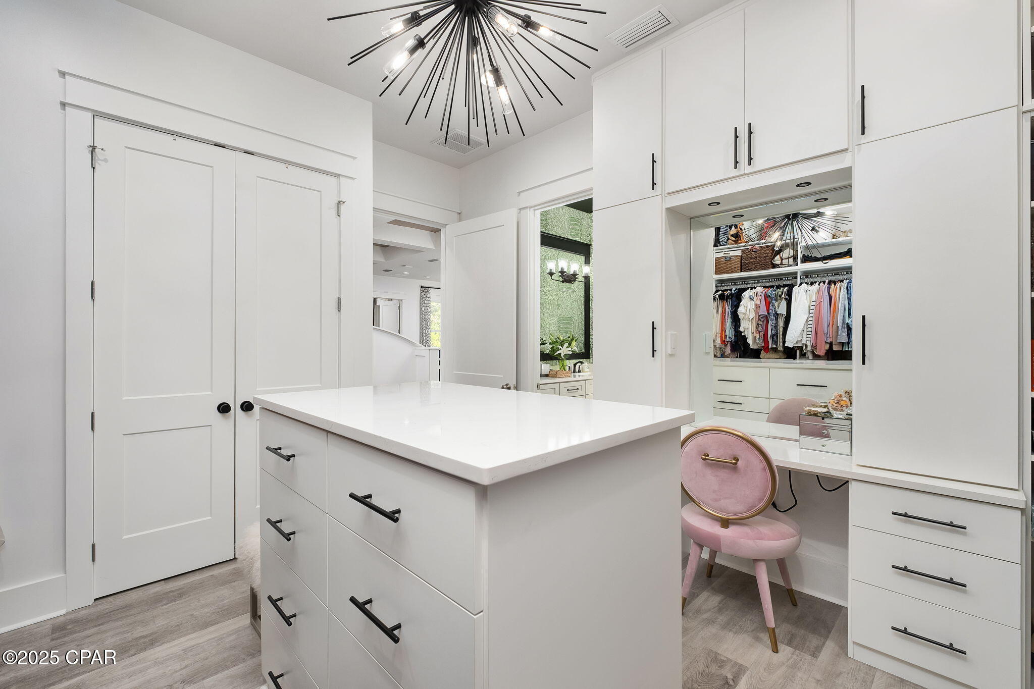 Image 23 For 135 Buddy Street