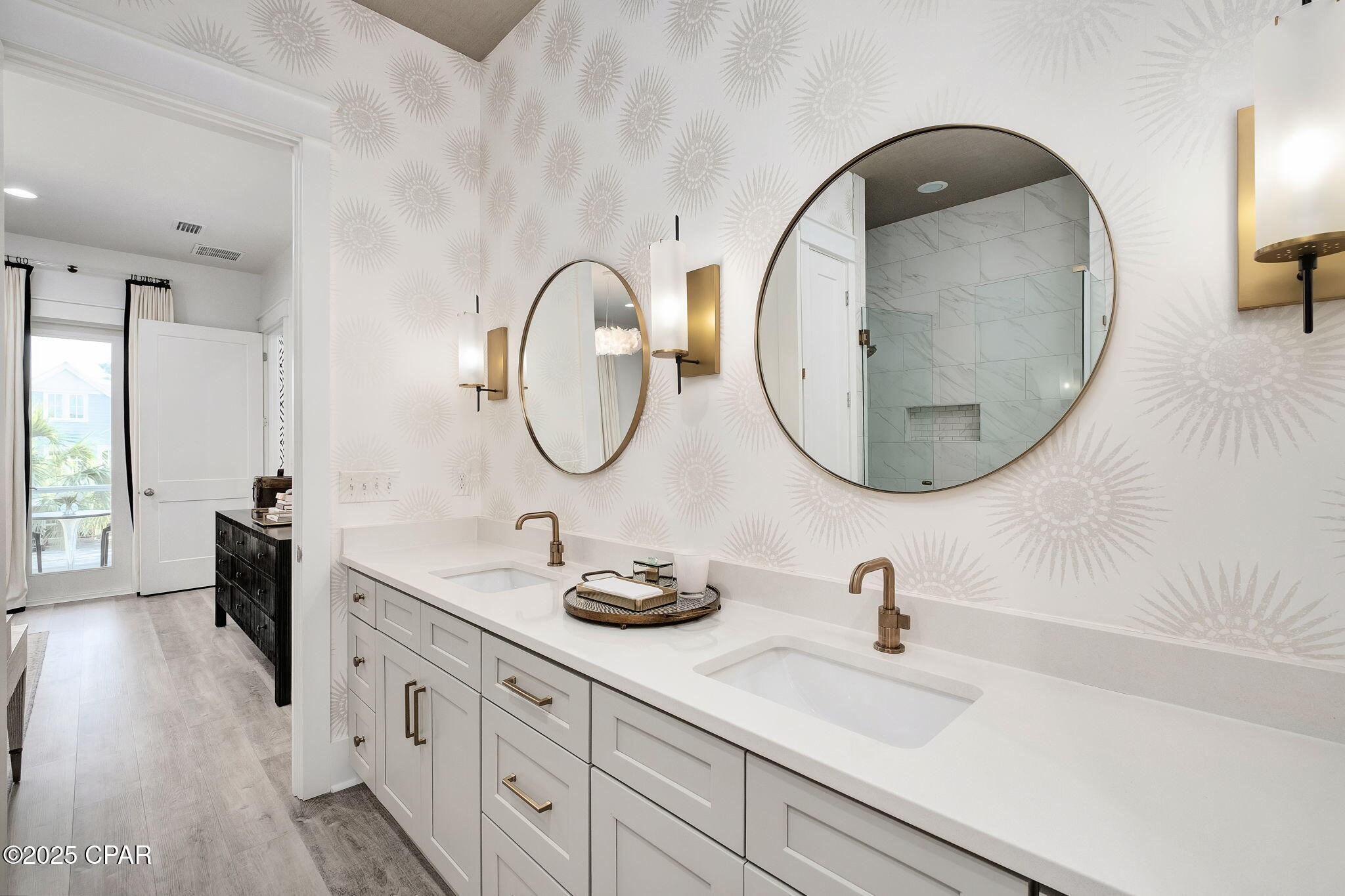 Image 24 For 135 Buddy Street