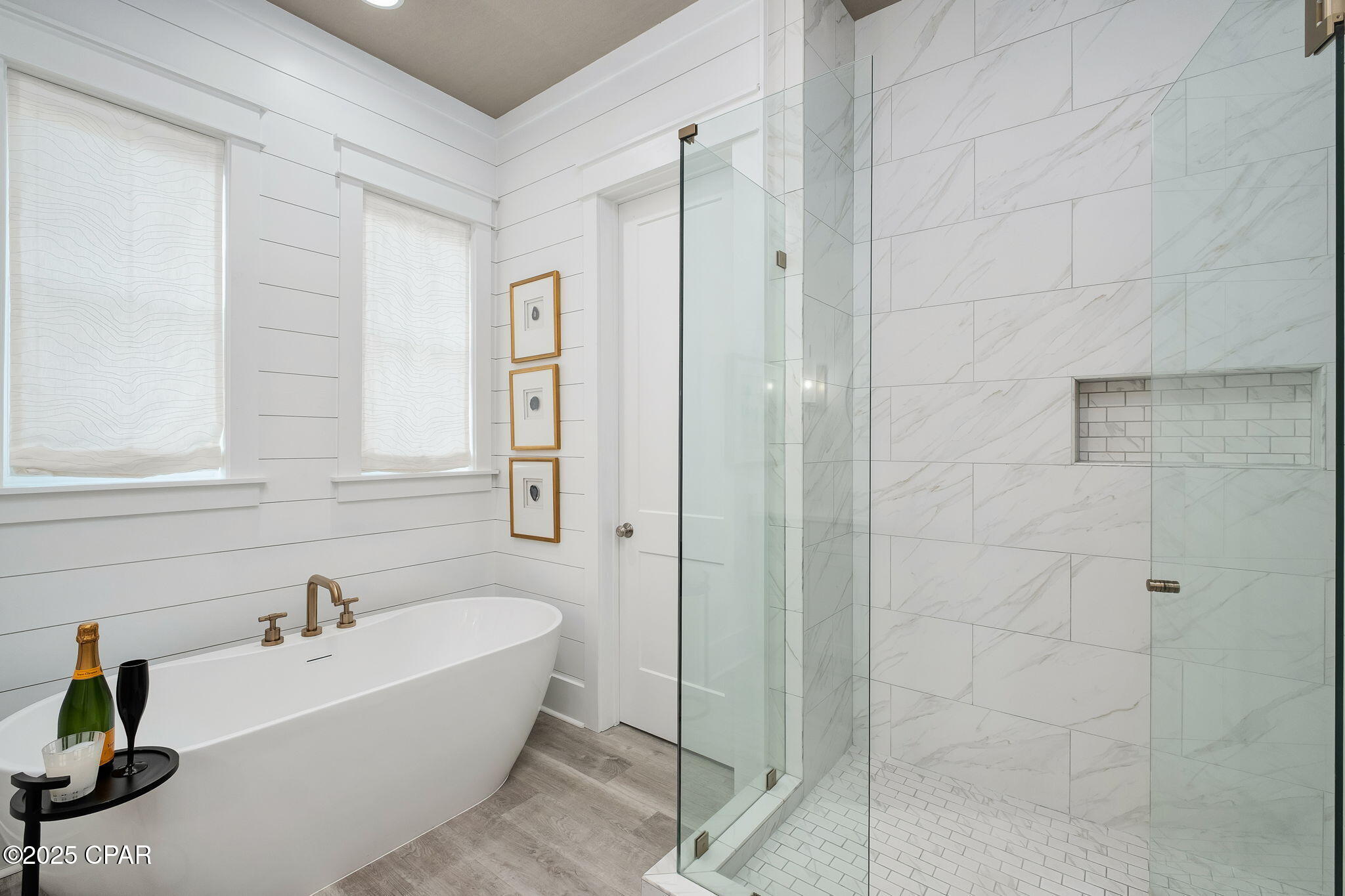 Image 25 For 135 Buddy Street