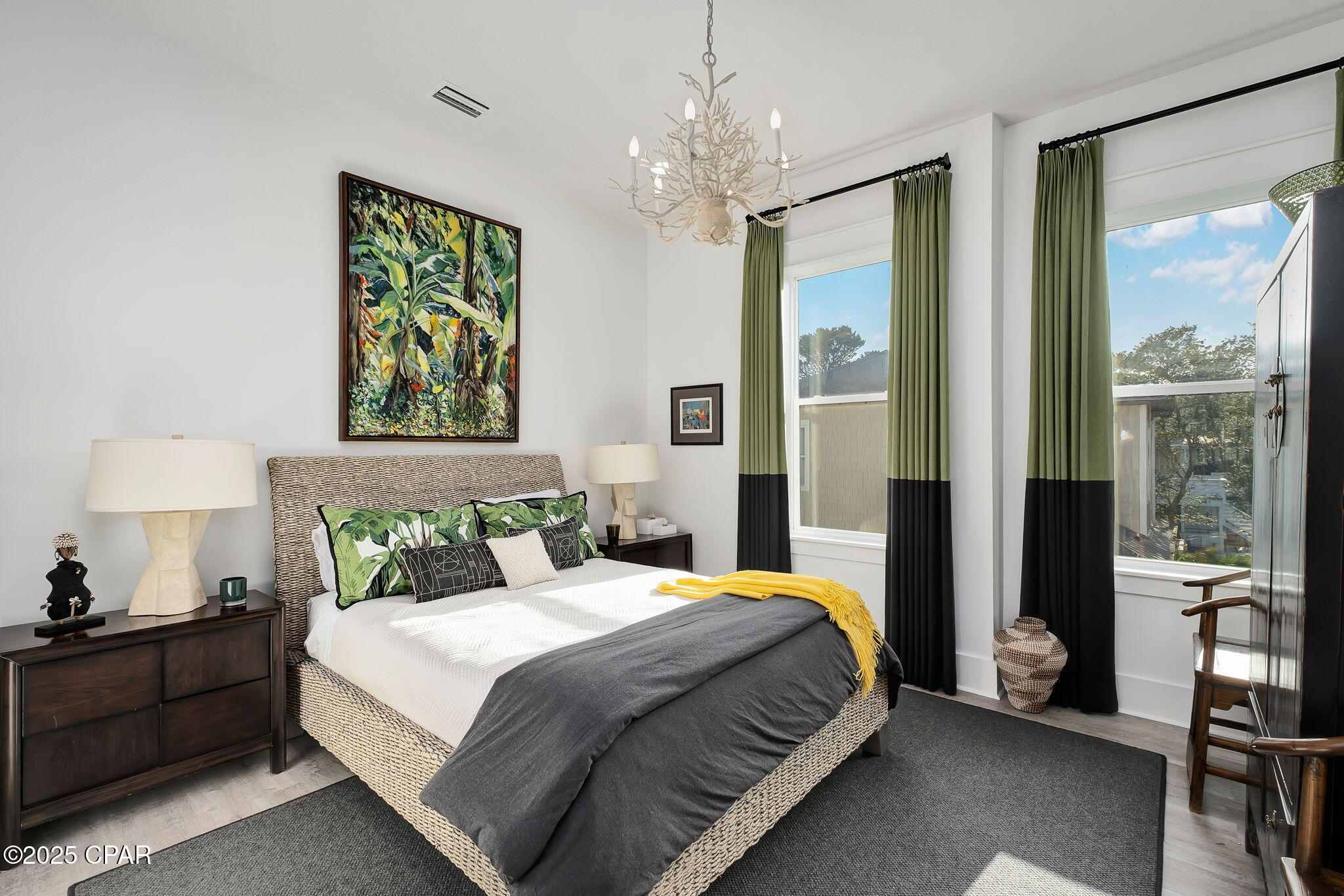 Image 26 For 135 Buddy Street