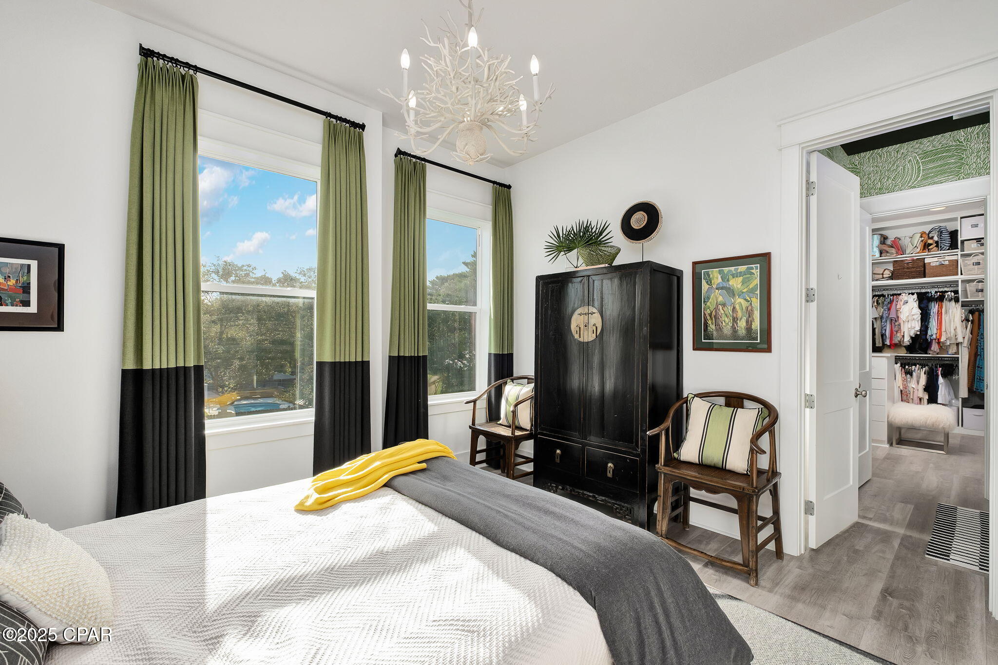 Image 27 For 135 Buddy Street