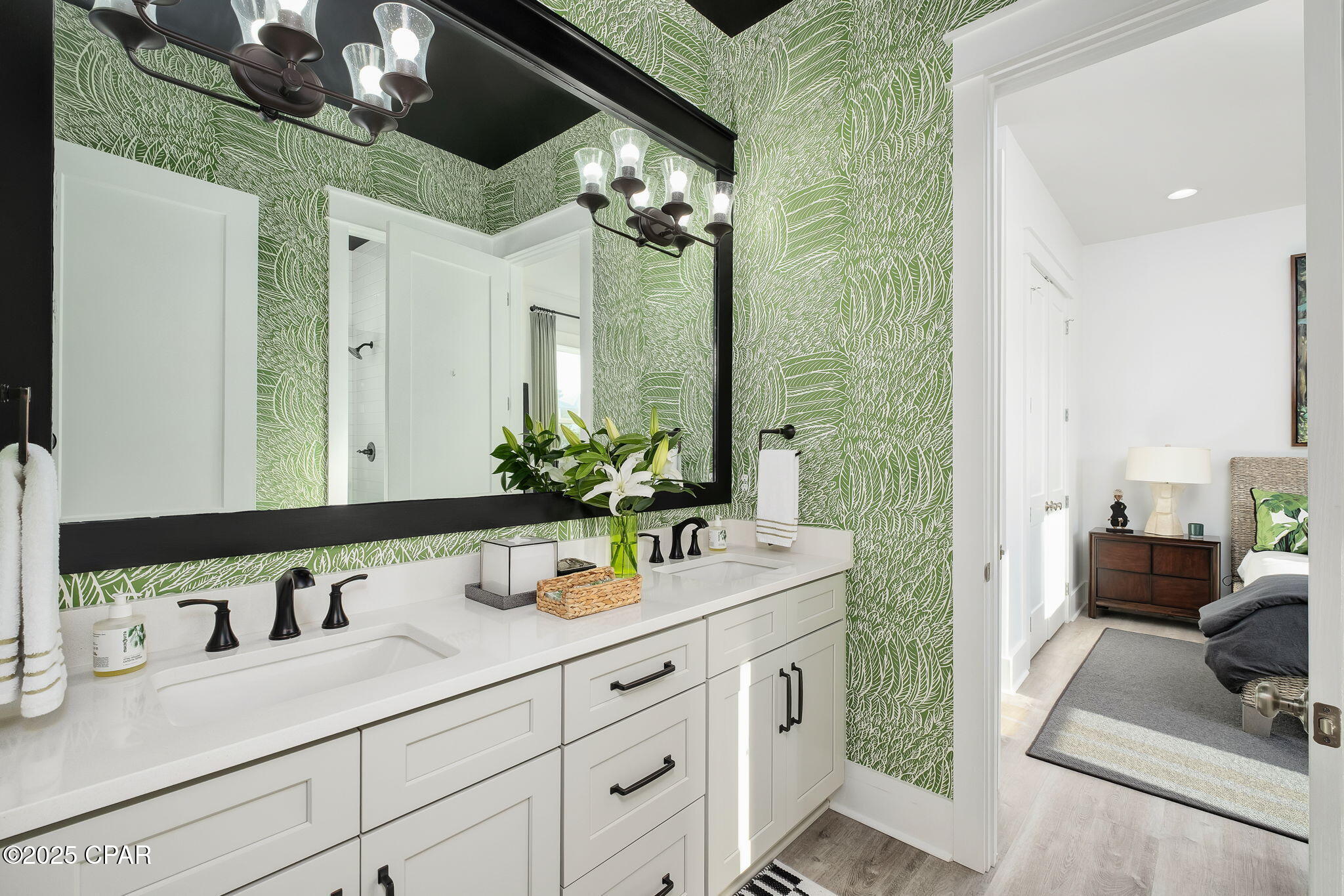 Image 28 For 135 Buddy Street