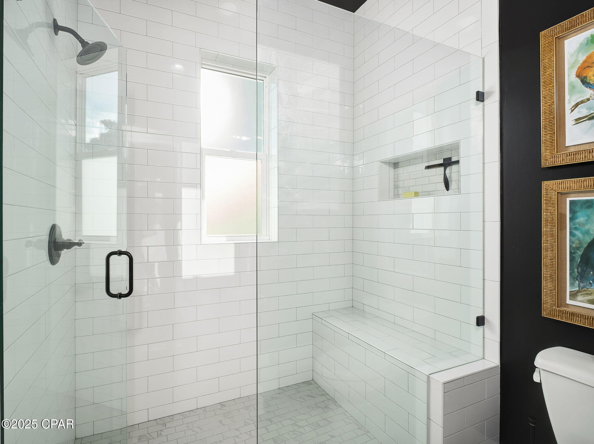 Image 29 For 135 Buddy Street