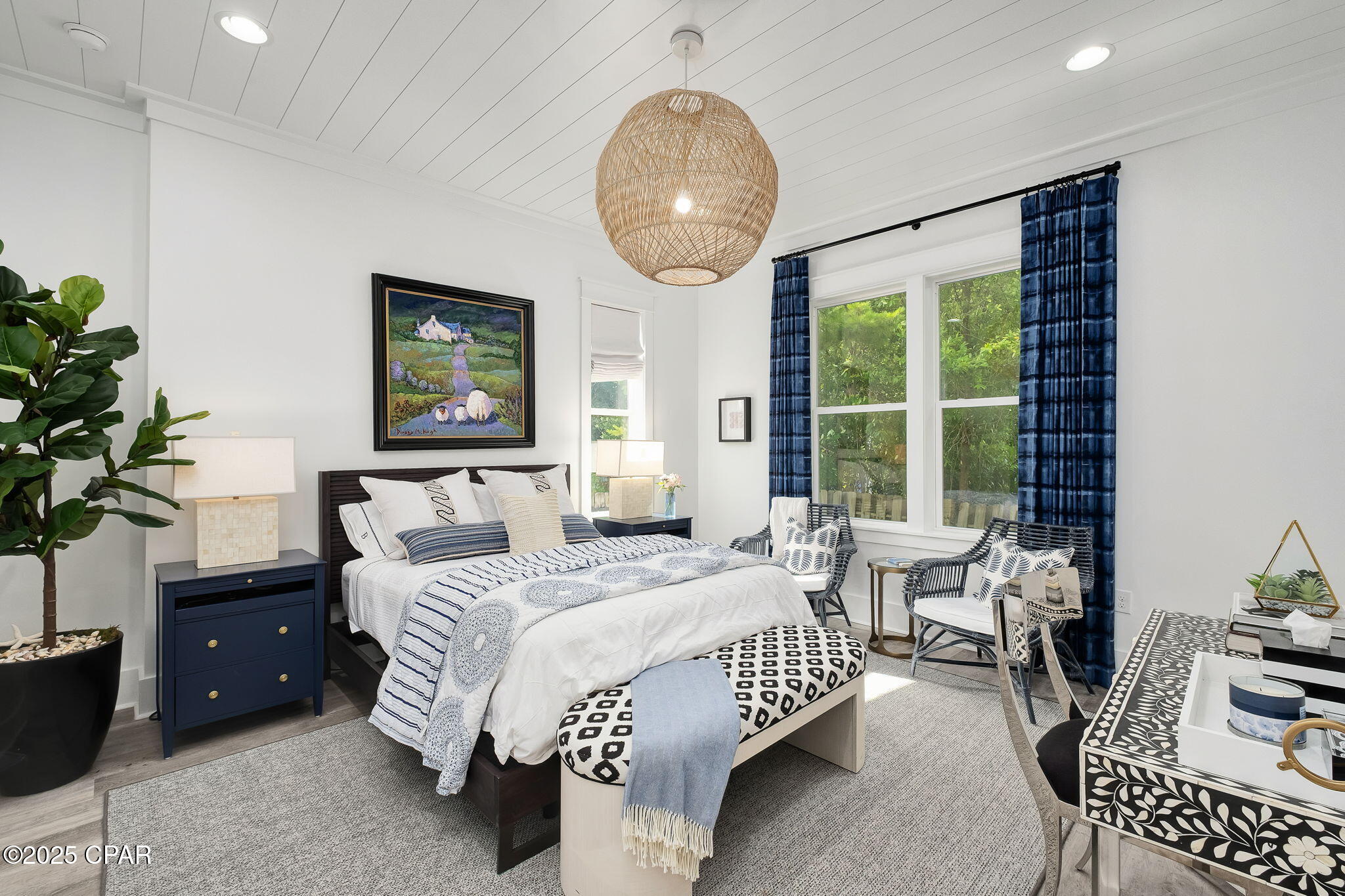 Image 30 For 135 Buddy Street