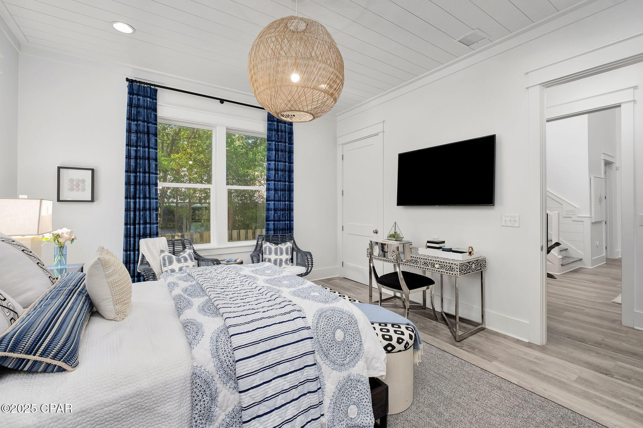 Image 31 For 135 Buddy Street