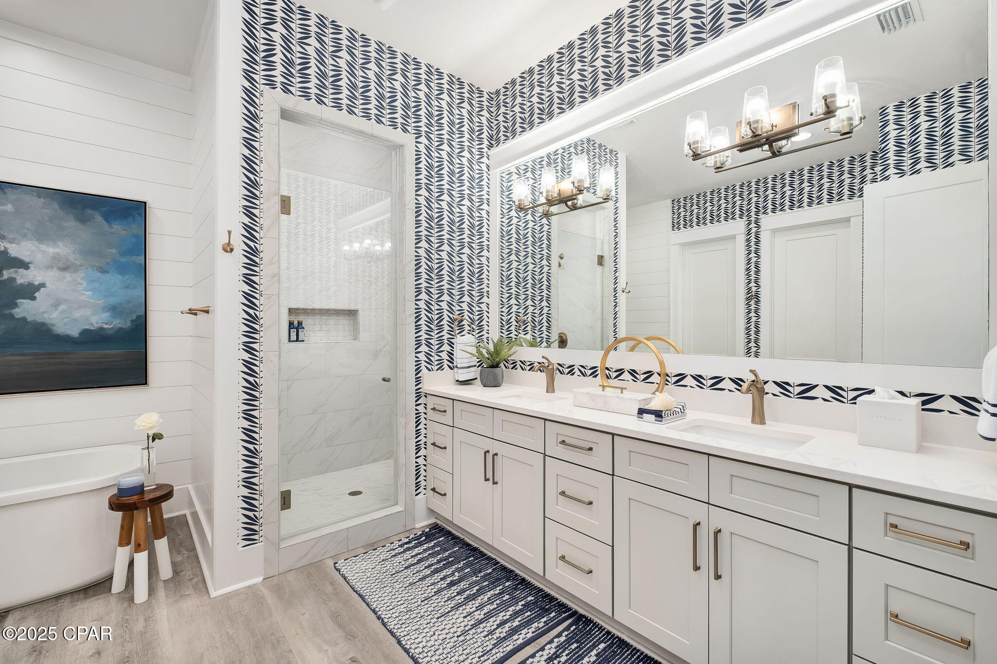 Image 32 For 135 Buddy Street