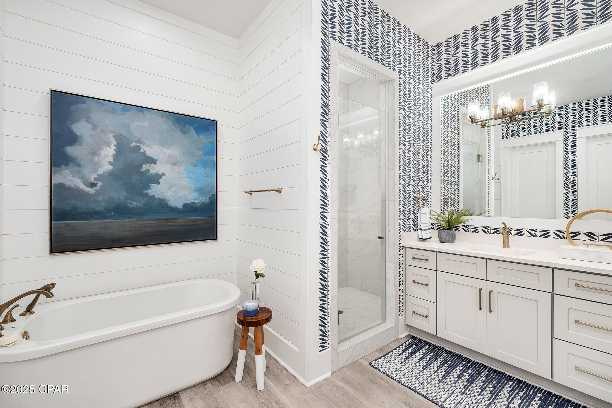 Image 33 For 135 Buddy Street