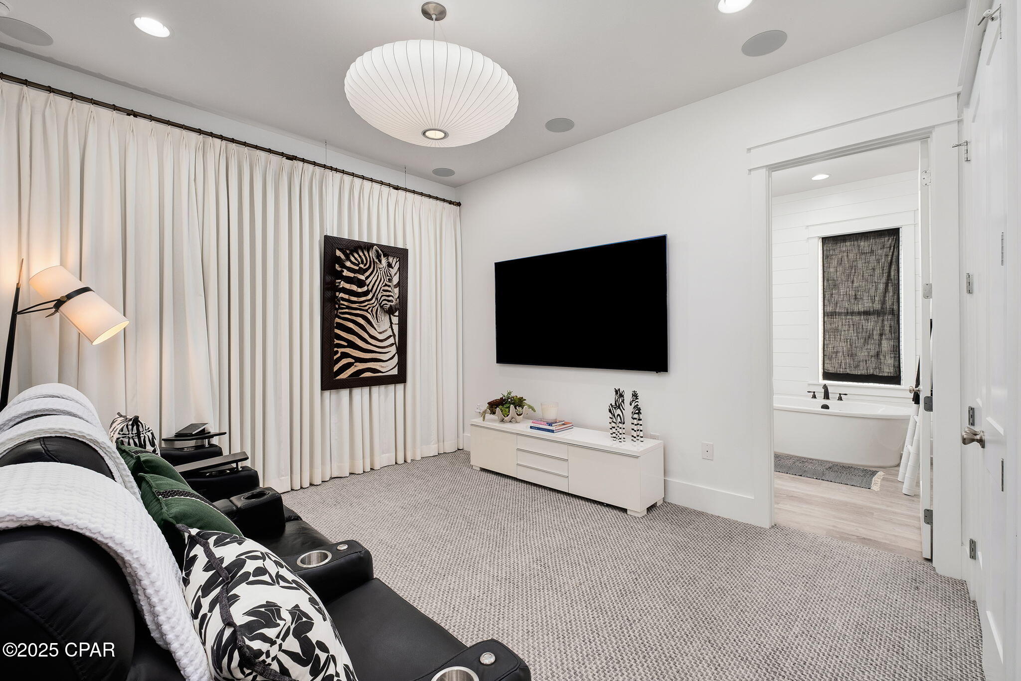 Image 34 For 135 Buddy Street