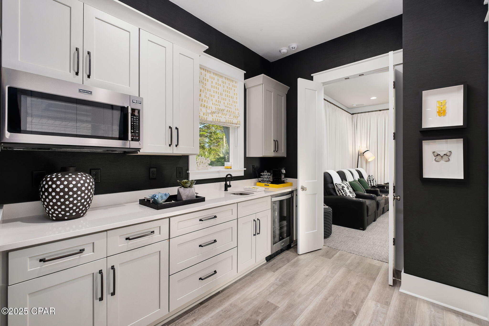 Image 35 For 135 Buddy Street