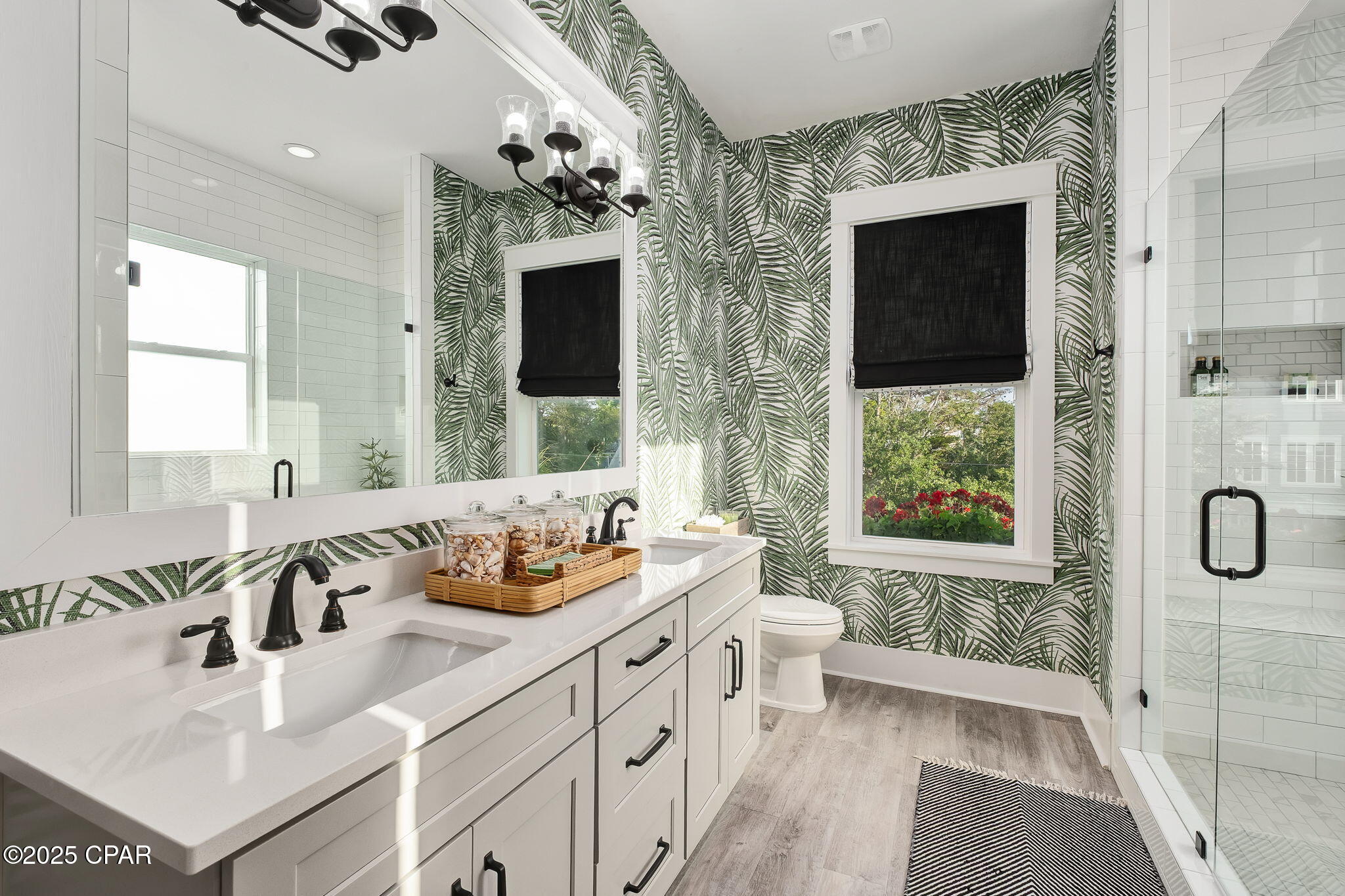 Image 36 For 135 Buddy Street