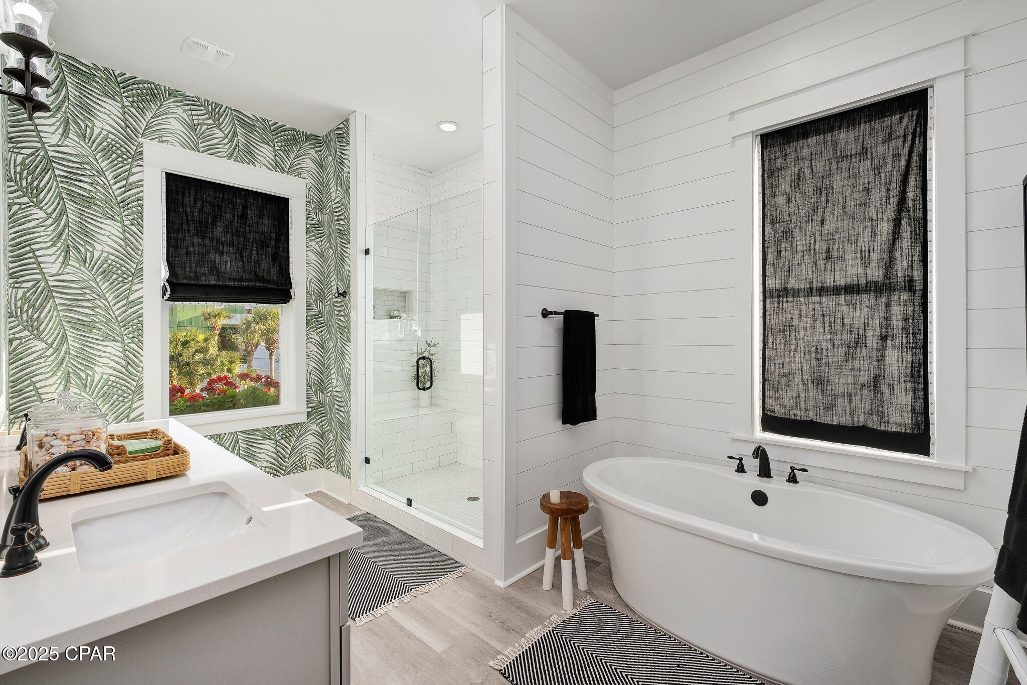 Image 37 For 135 Buddy Street