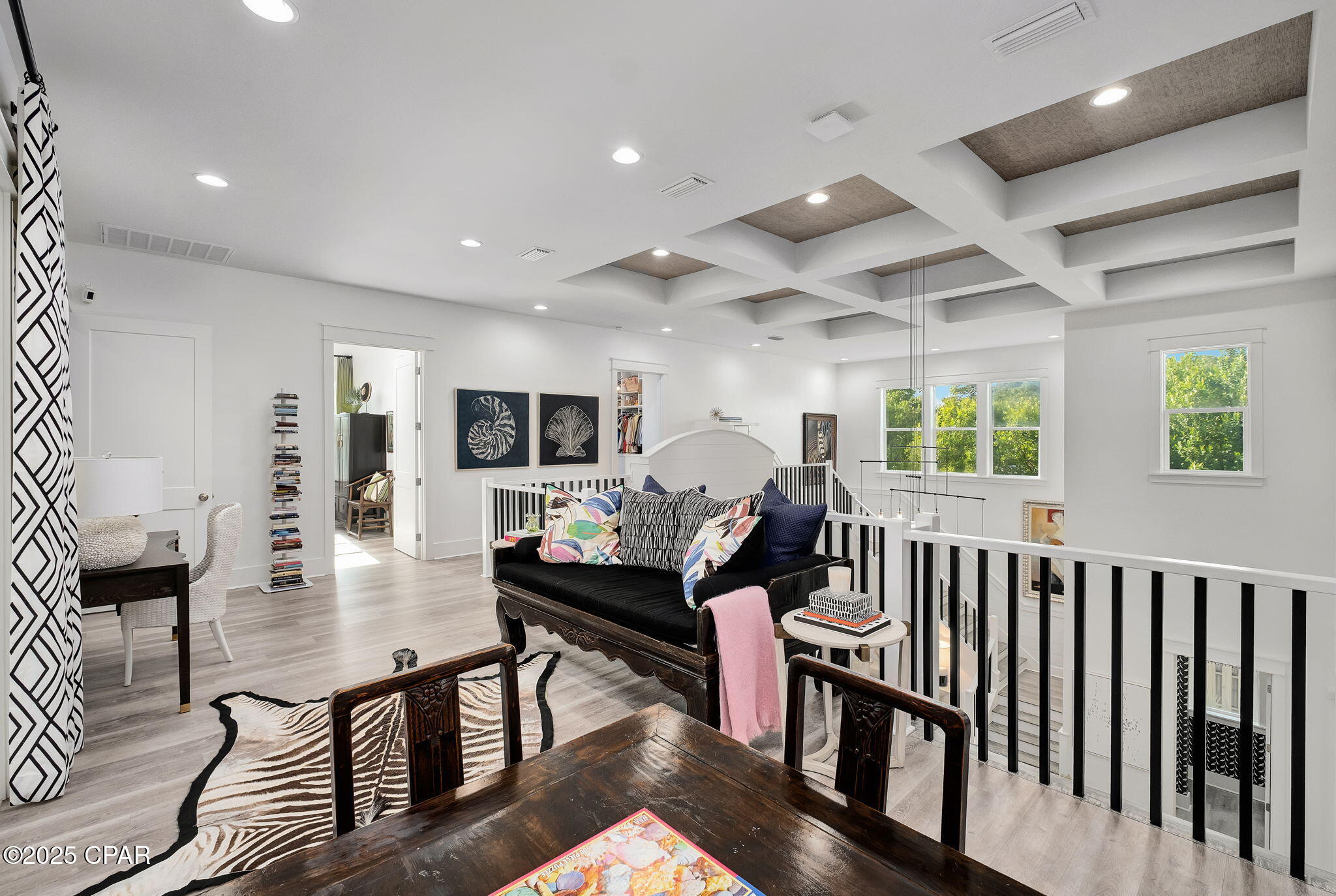 Image 38 For 135 Buddy Street