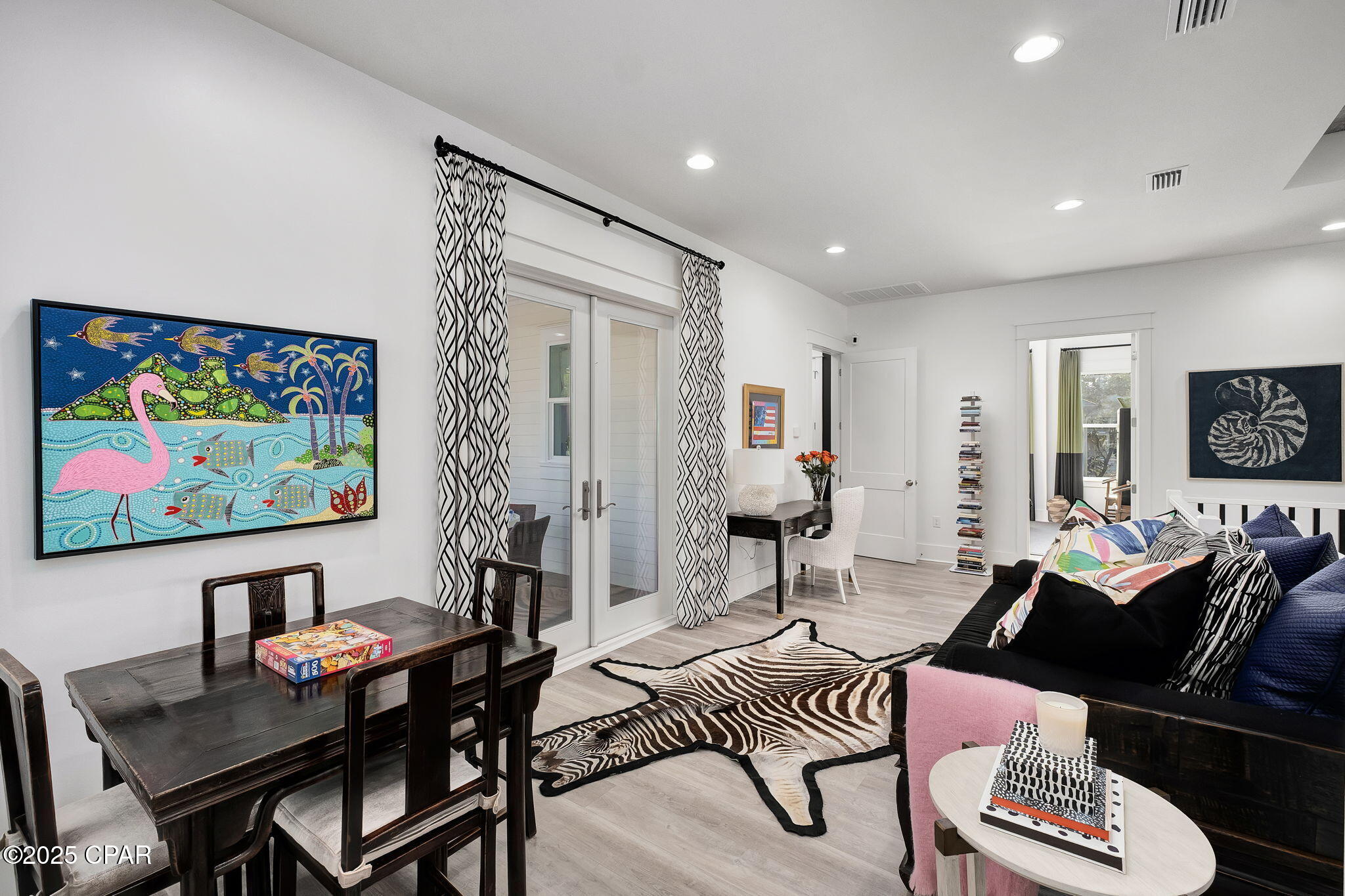 Image 39 For 135 Buddy Street