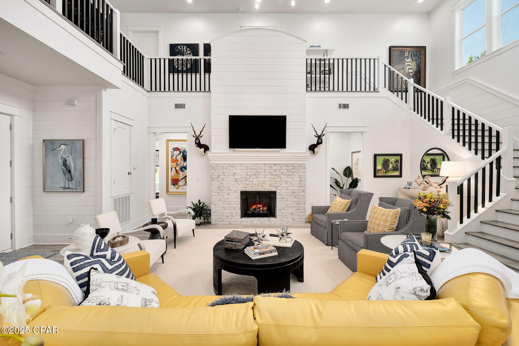 Image 4 For 135 Buddy Street